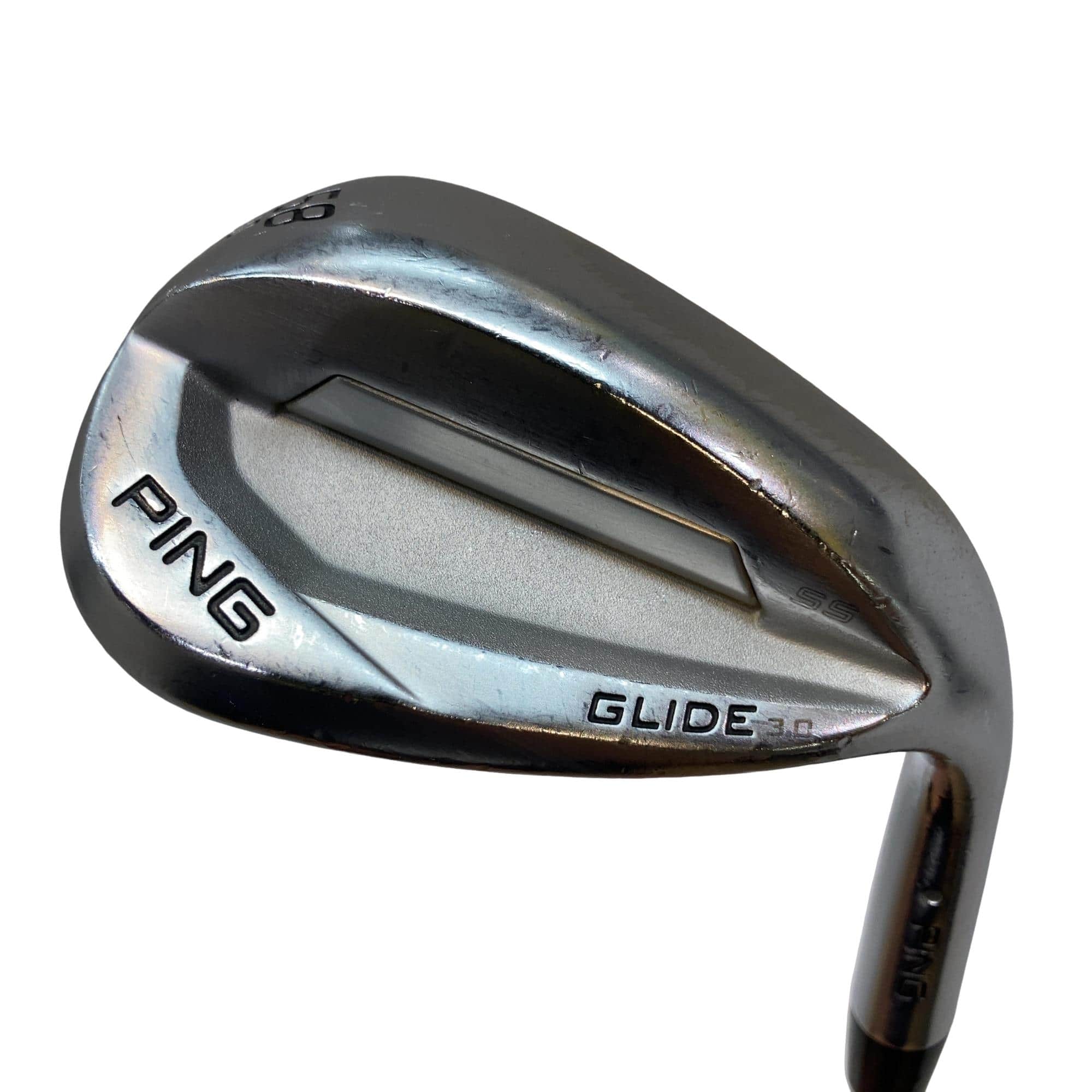 �o�h�m�f�@�f�k�h�c�d�@�R�D�O�@�T�W°�^�P�O°�@�r�r