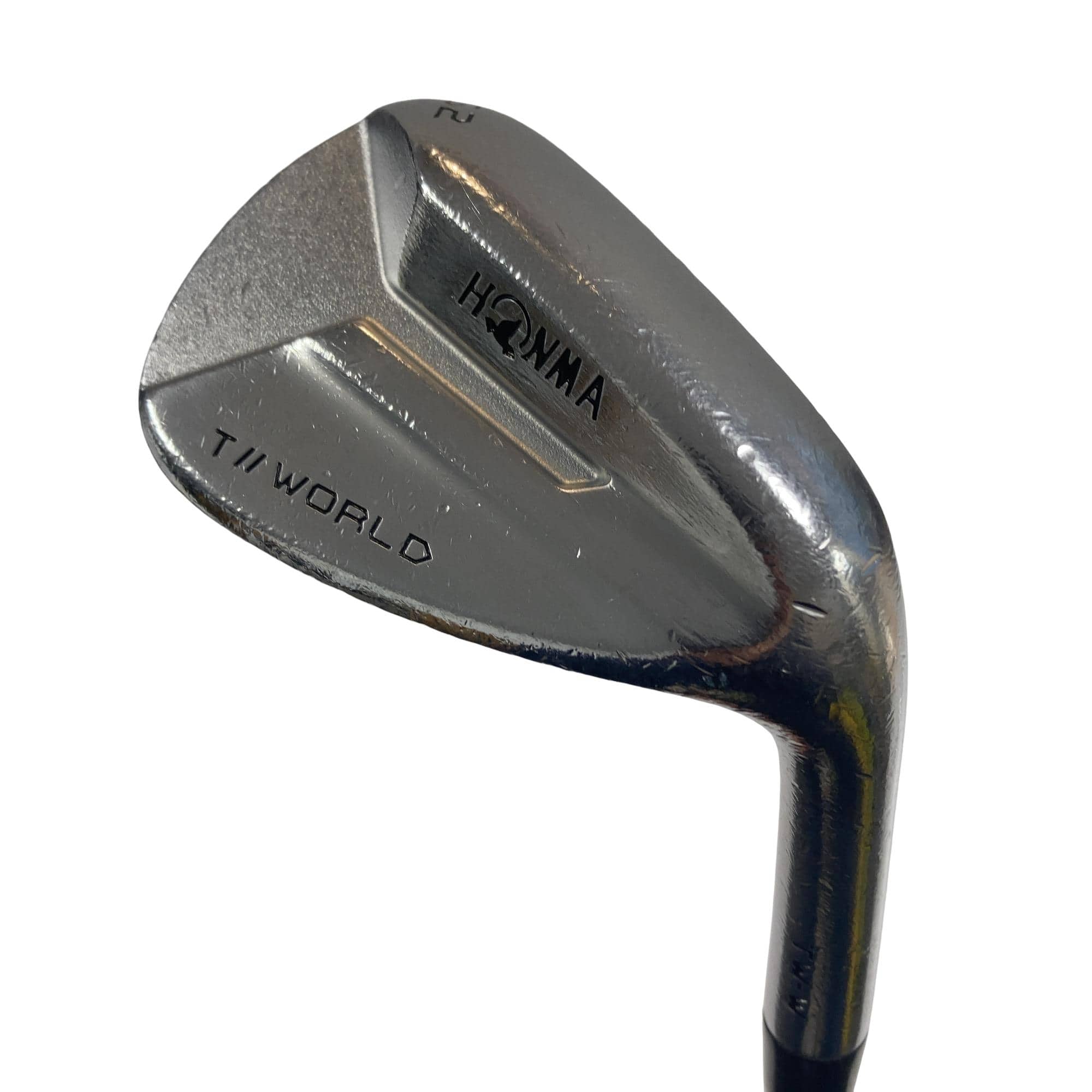 �s�n�t�q�@�v�n�q�k�c�@�s�v�|�v�i�Q�O�P�W�j�@�T�Q°�^�O�X°