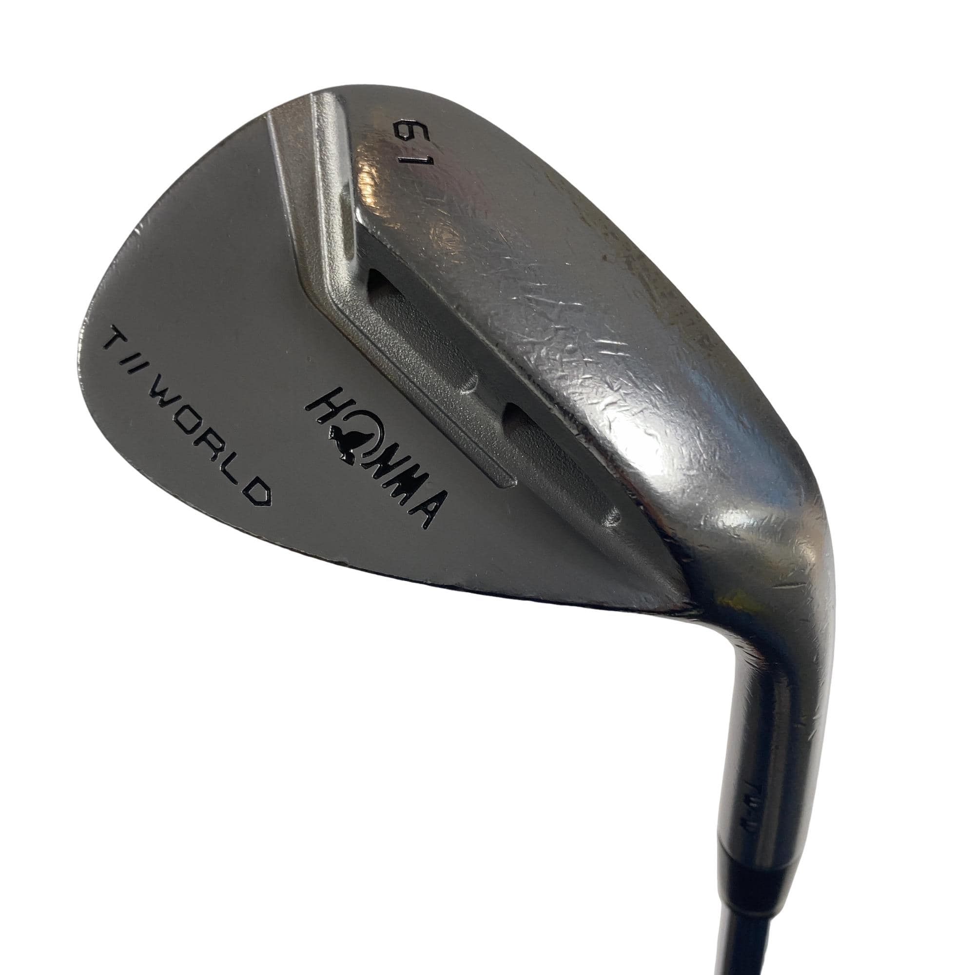 �s�n�t�q�@�v�n�q�k�c�@�s�v�|�v�i�Q�O�P�W�j�@�U�P°�^�O�W°