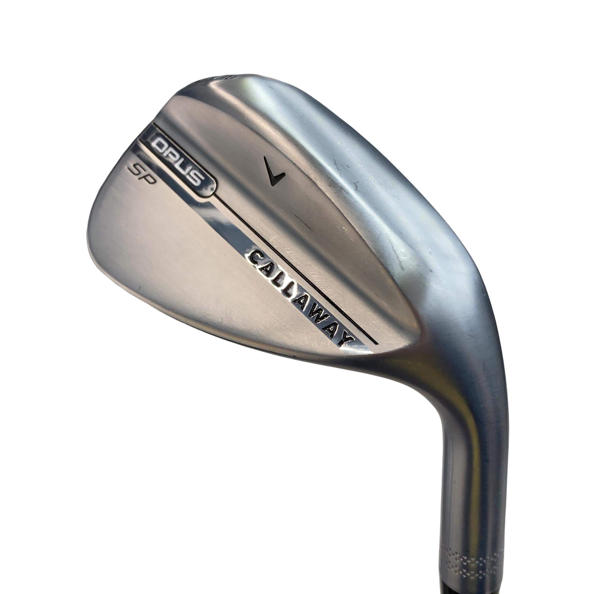 �n�o�t�r�@�r�o�@�N�����@�T�Q°�^�P�O°�r