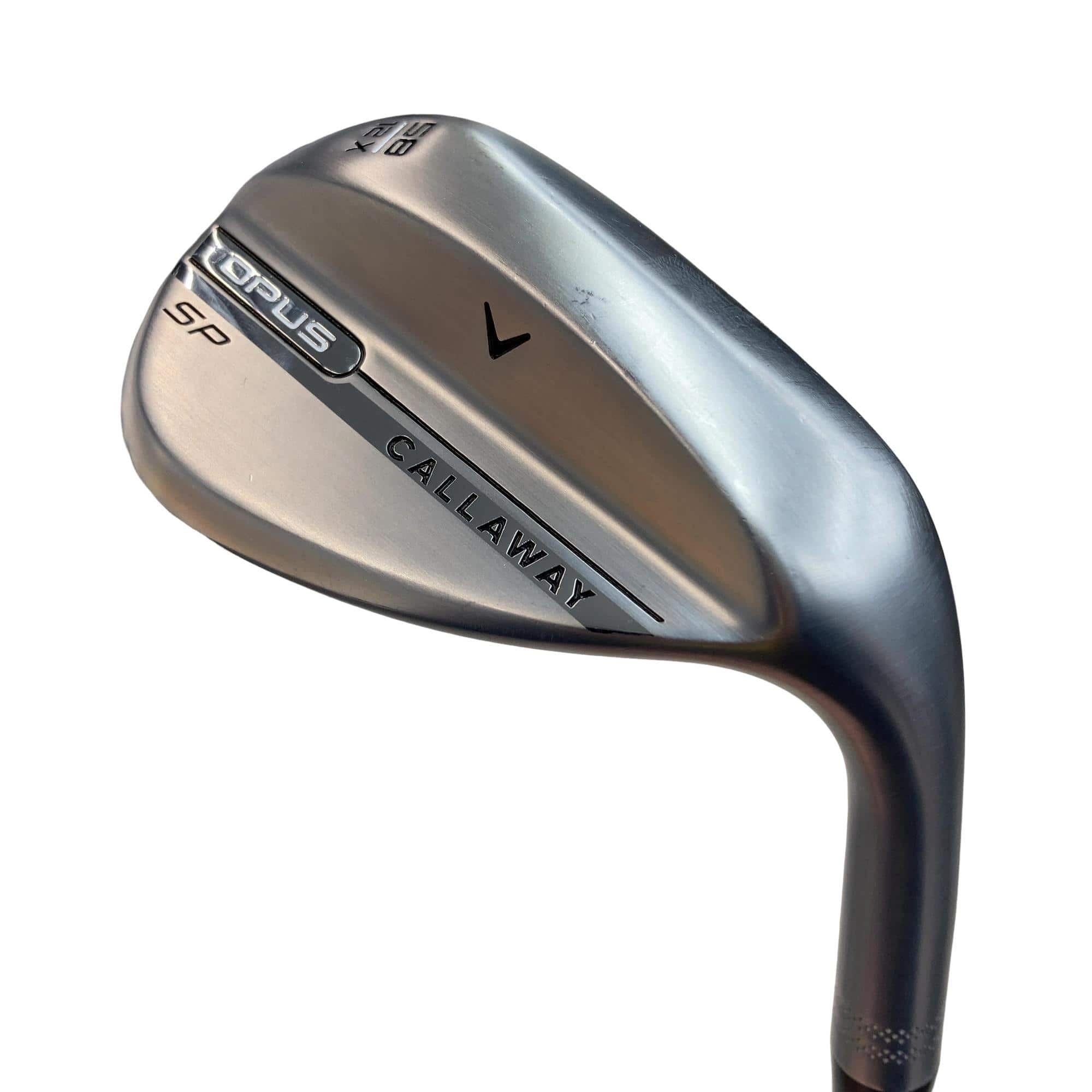 �n�o�t�r�@�r�o�@�N�����@�T�W°�^�P�Q°�w