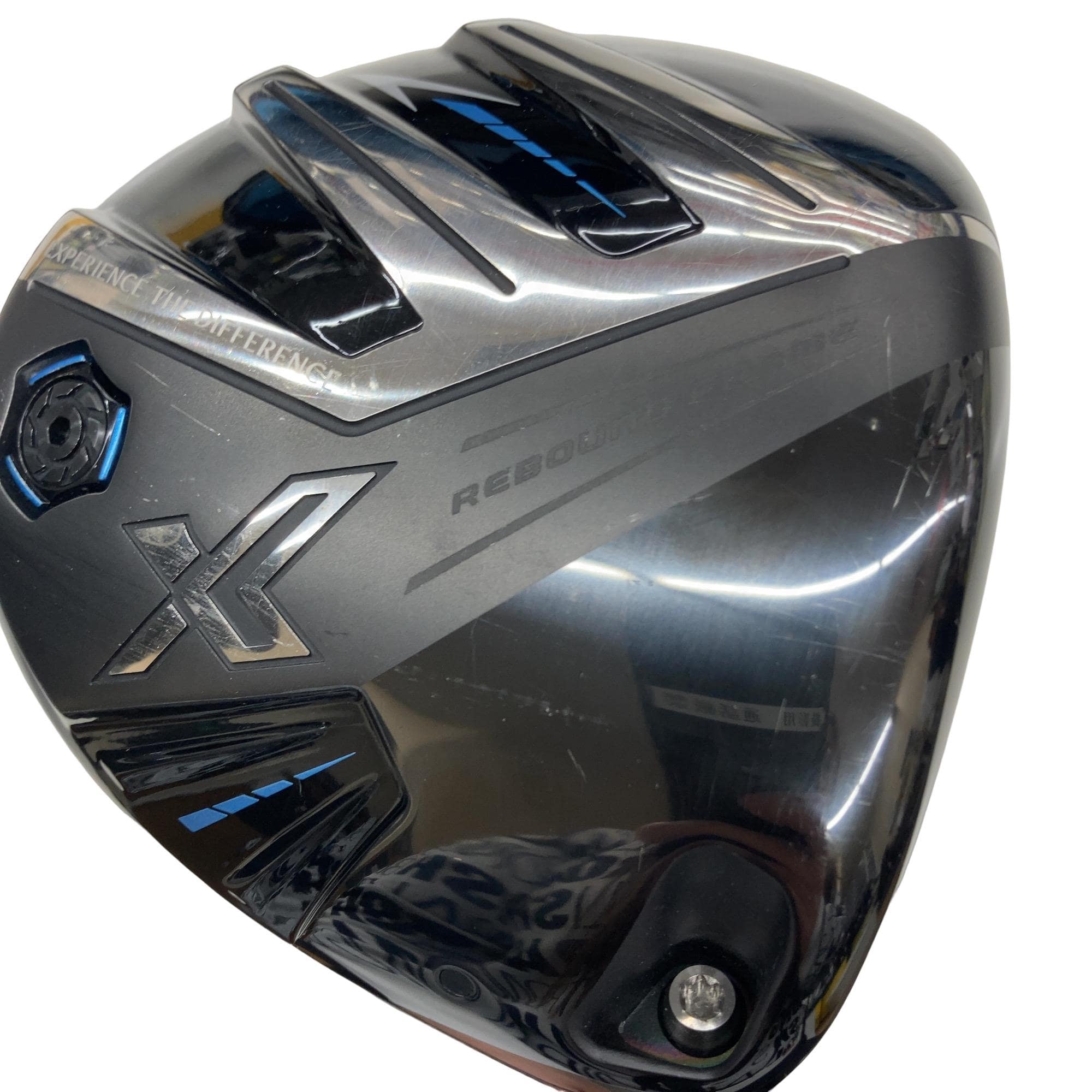 �w�w�h�n�i�Q�O�Q�S�j�@�������@�P�O�D�T°