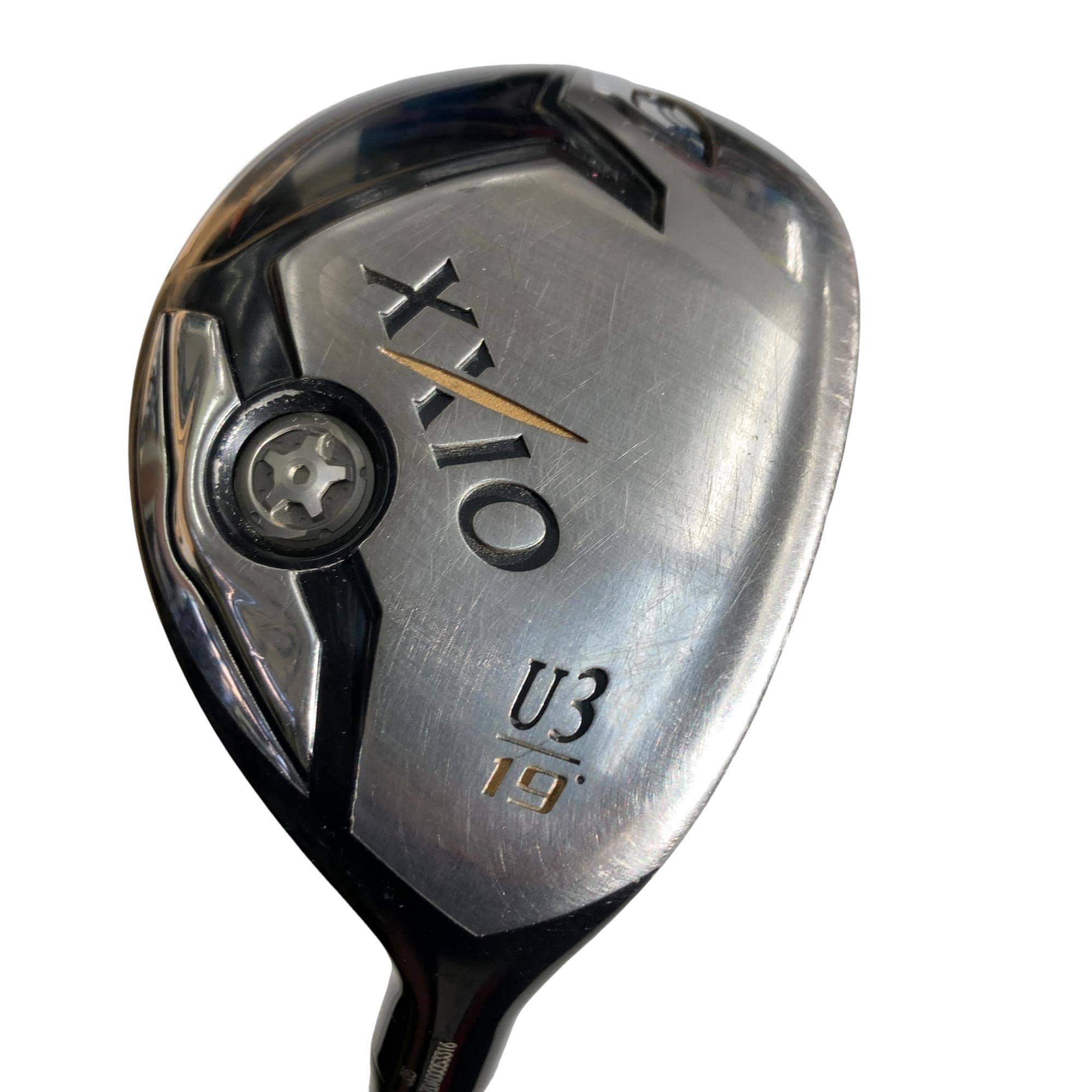 �w�w�h�n�i�Q�O�P�Q�j�@�t�R