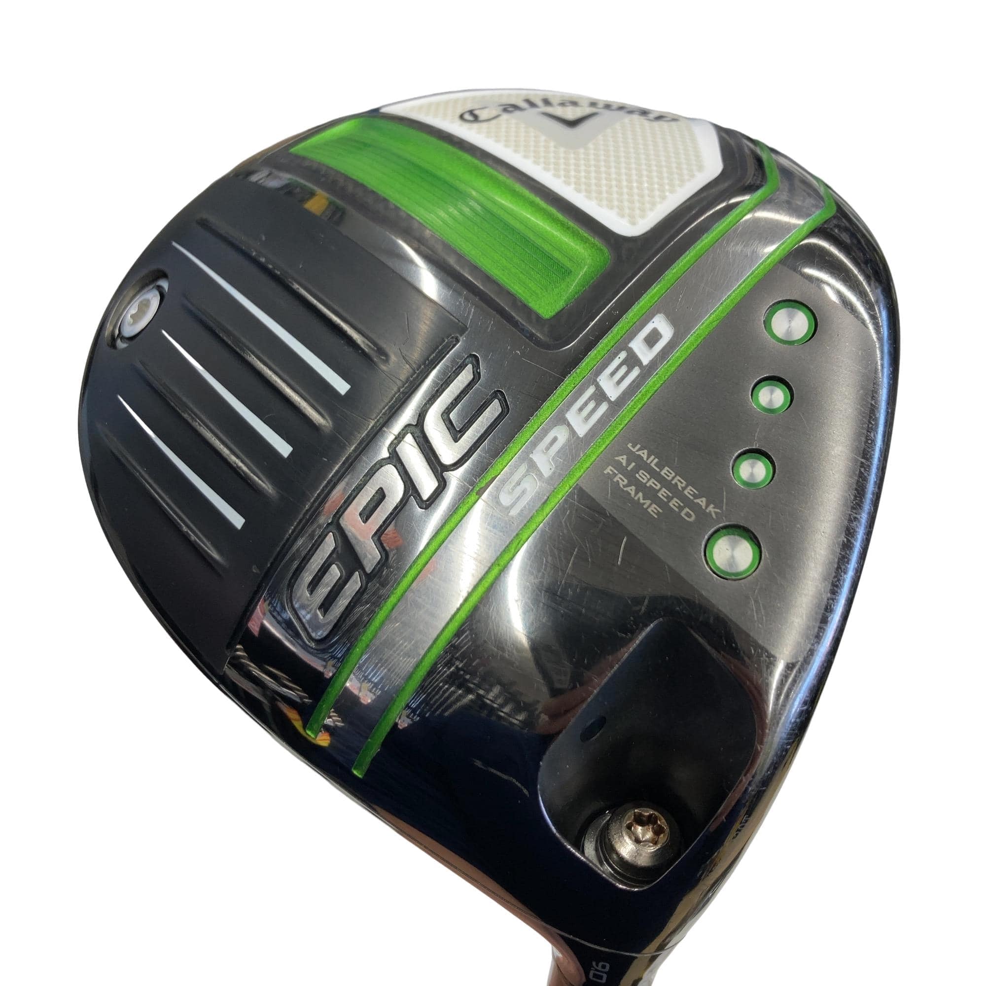 �d�o�h�b�@�r�o�d�d�c�@�@�X°