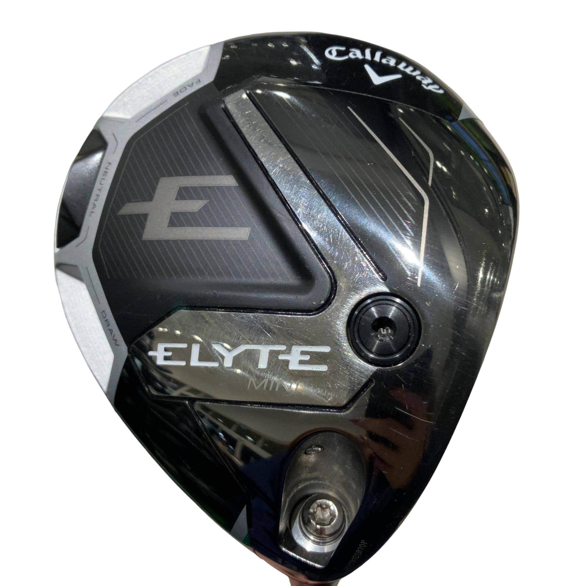 dkxsd@lhmh@cqhudq@PRDT°