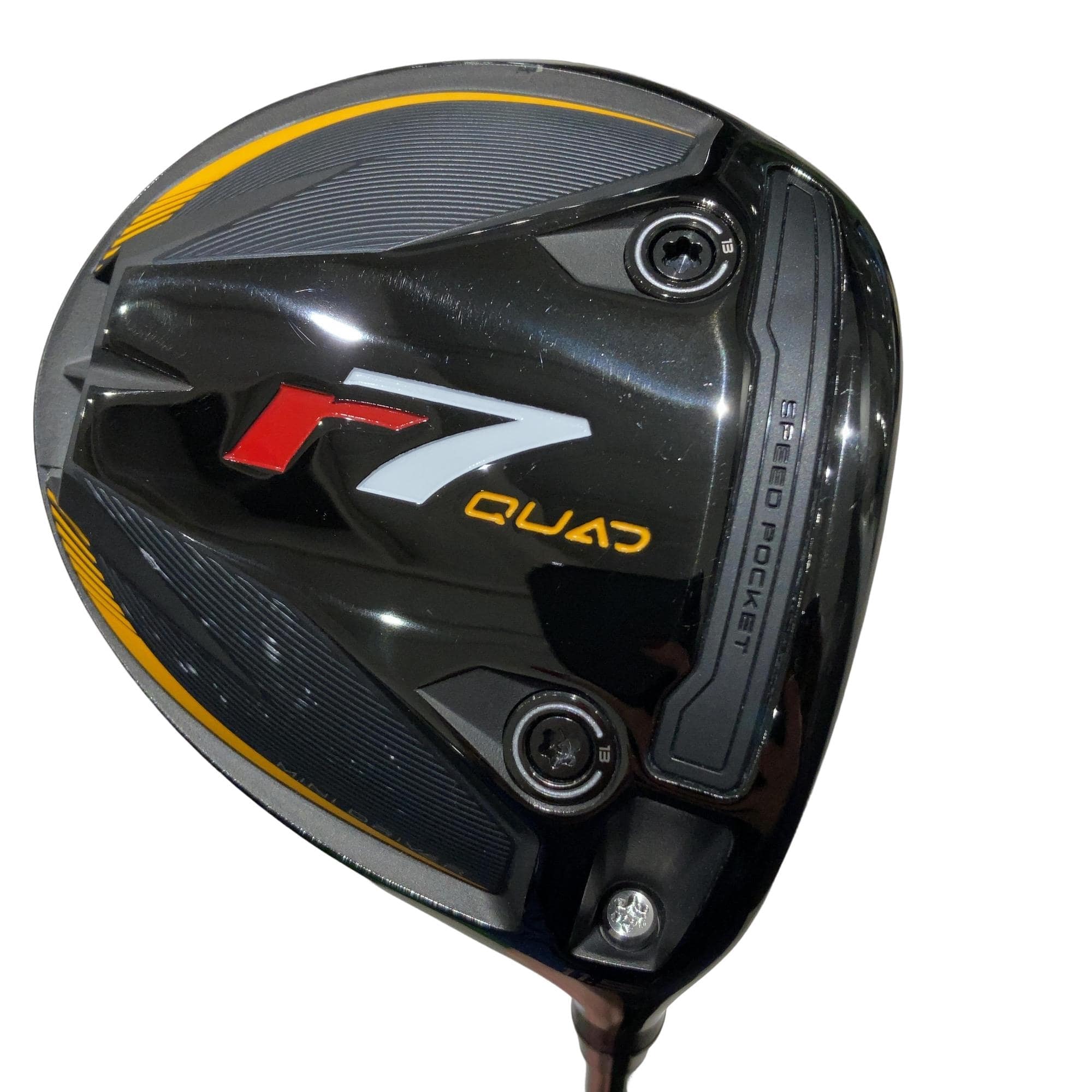 V@lhmh@cqhudq@PPDT°