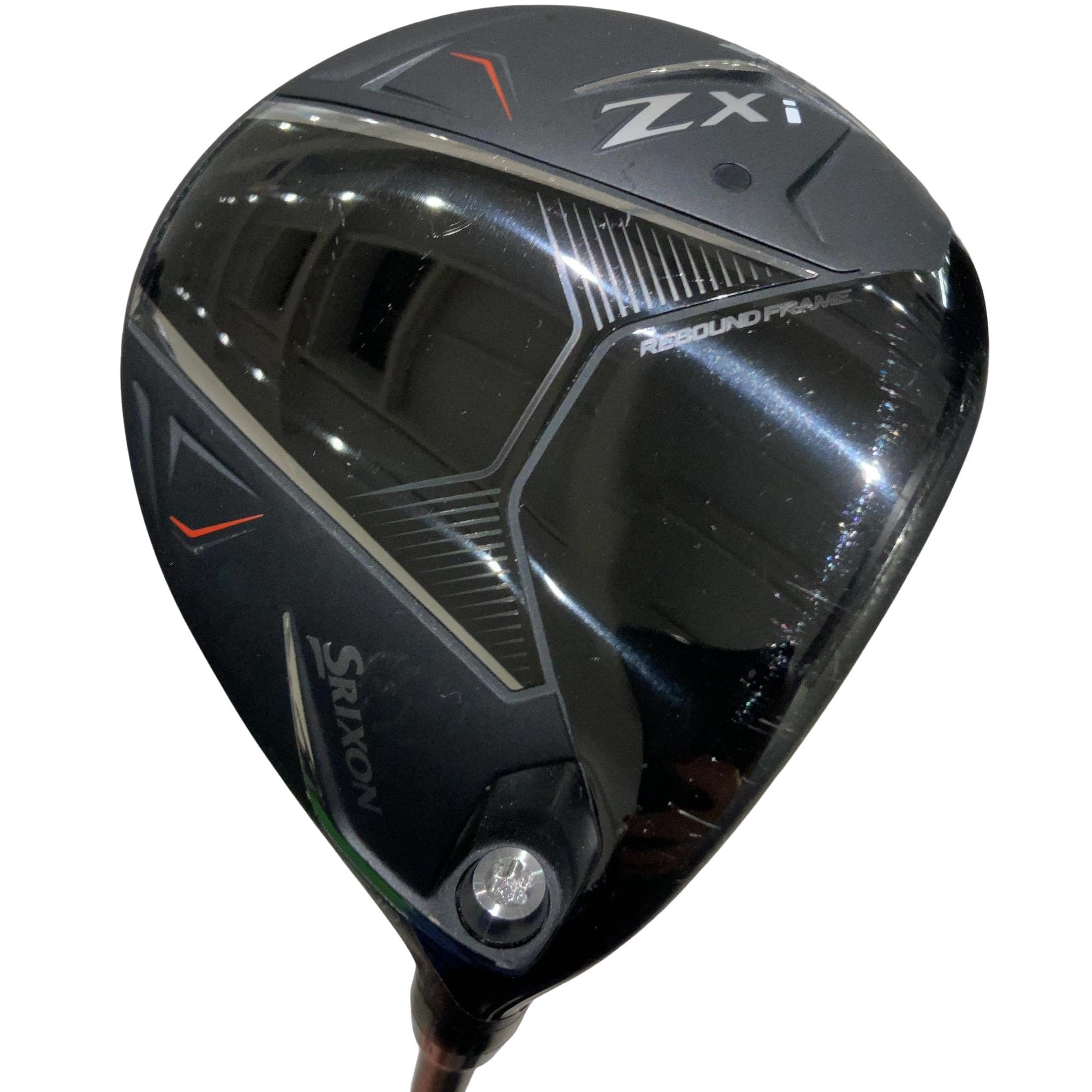 �r�q�h�w�n�m�@�y�w���@�T�v