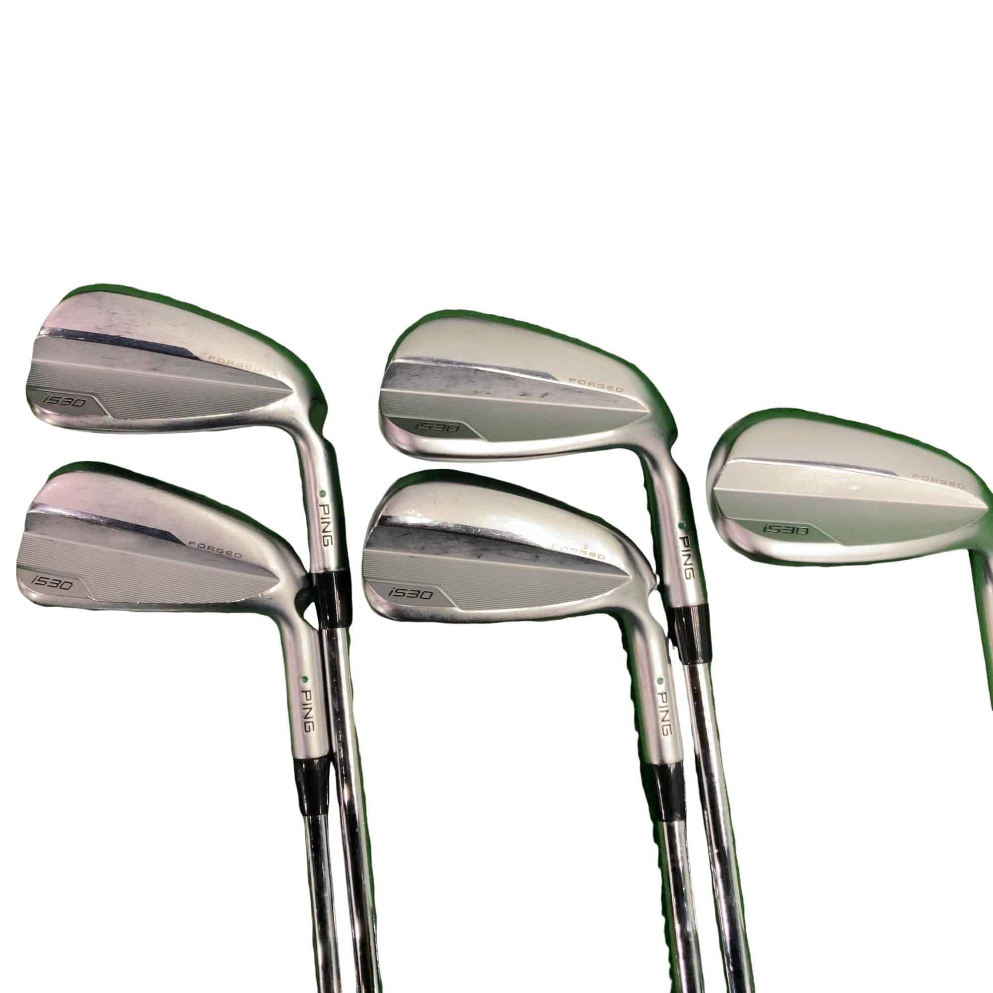 ���T�R�O�@�T�r�i���{���F�T�{�Z�b�g�j