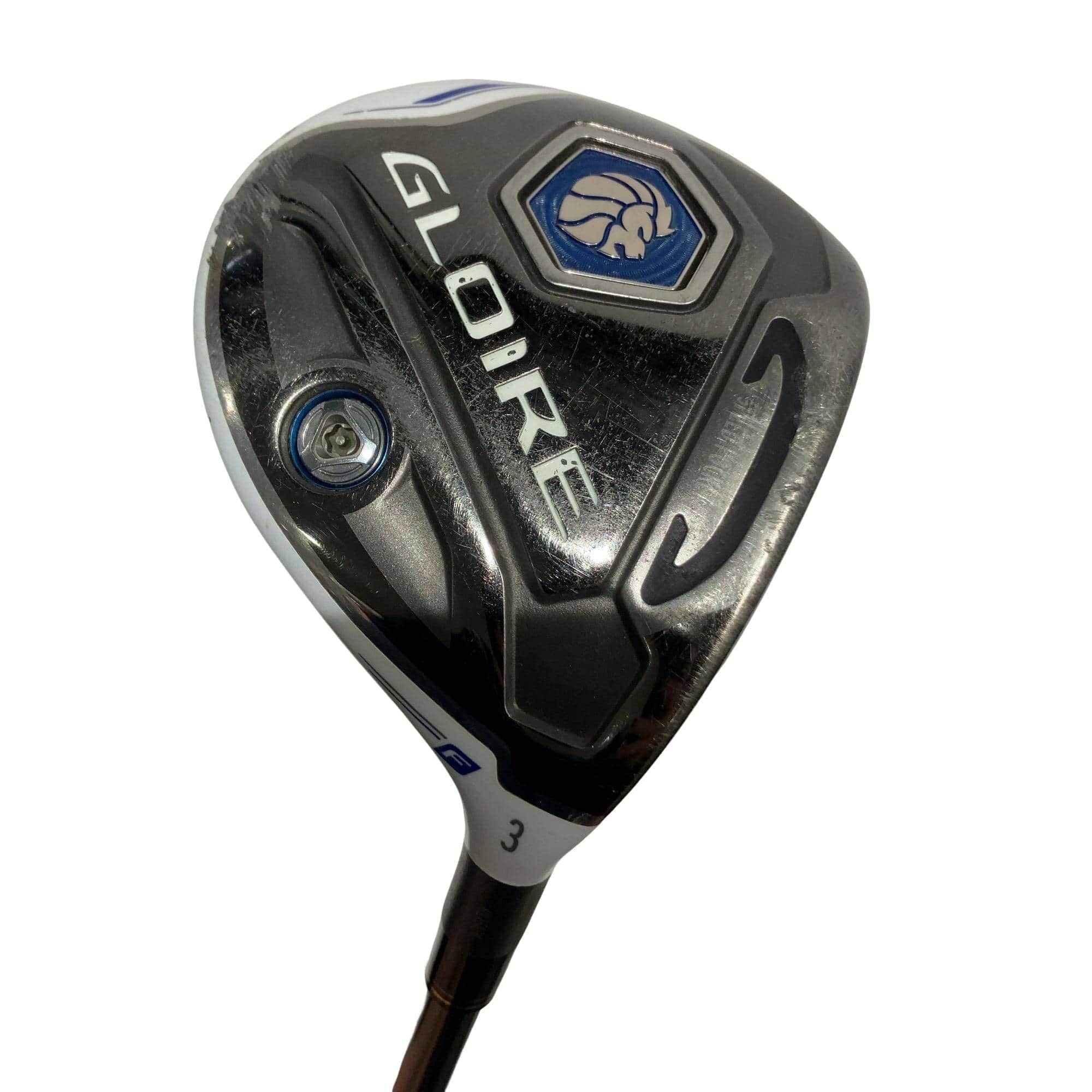 �f�k�n�h�q�d�@�e�@�R�v