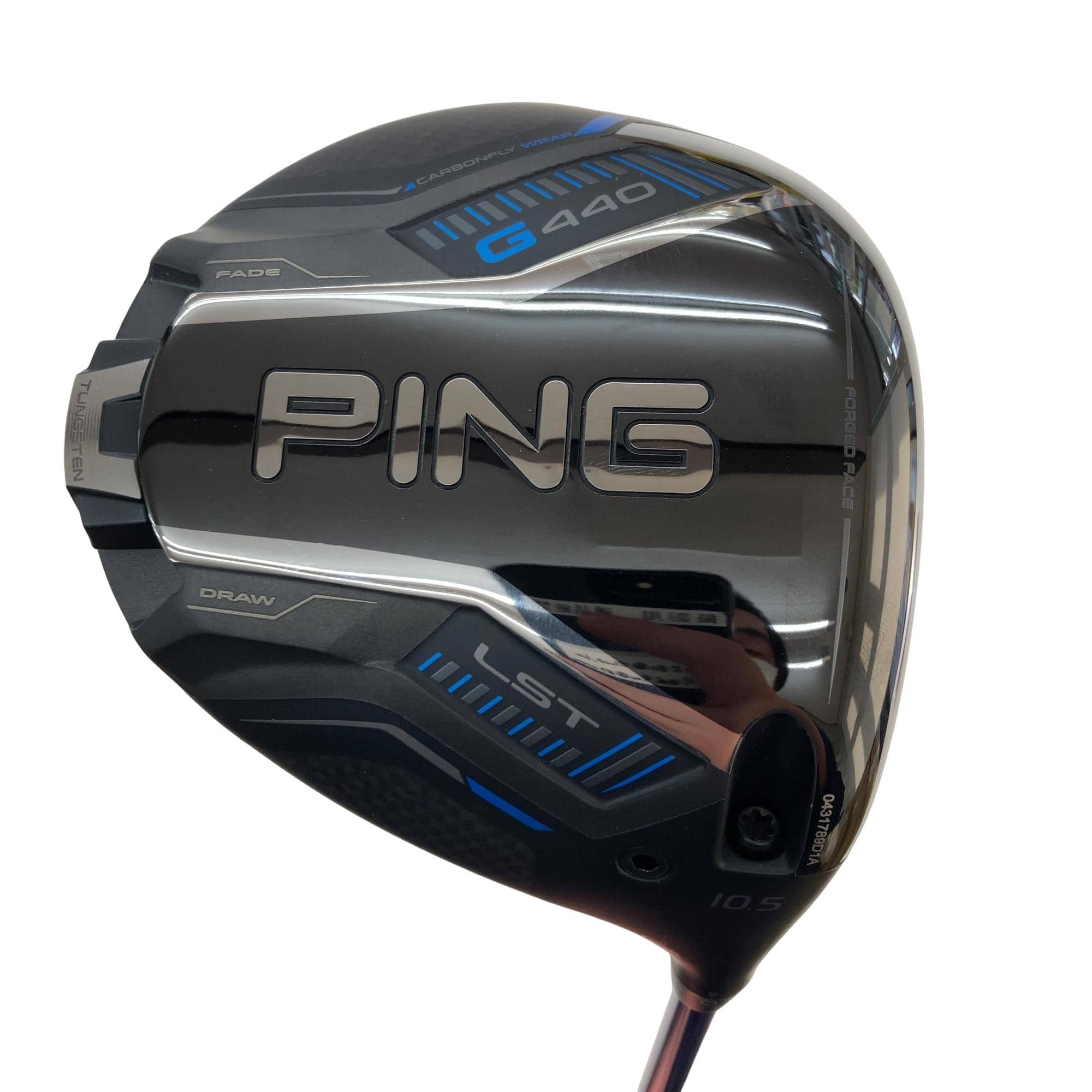 �f�S�S�O�@�k�r�s�@�P�O�D�T°