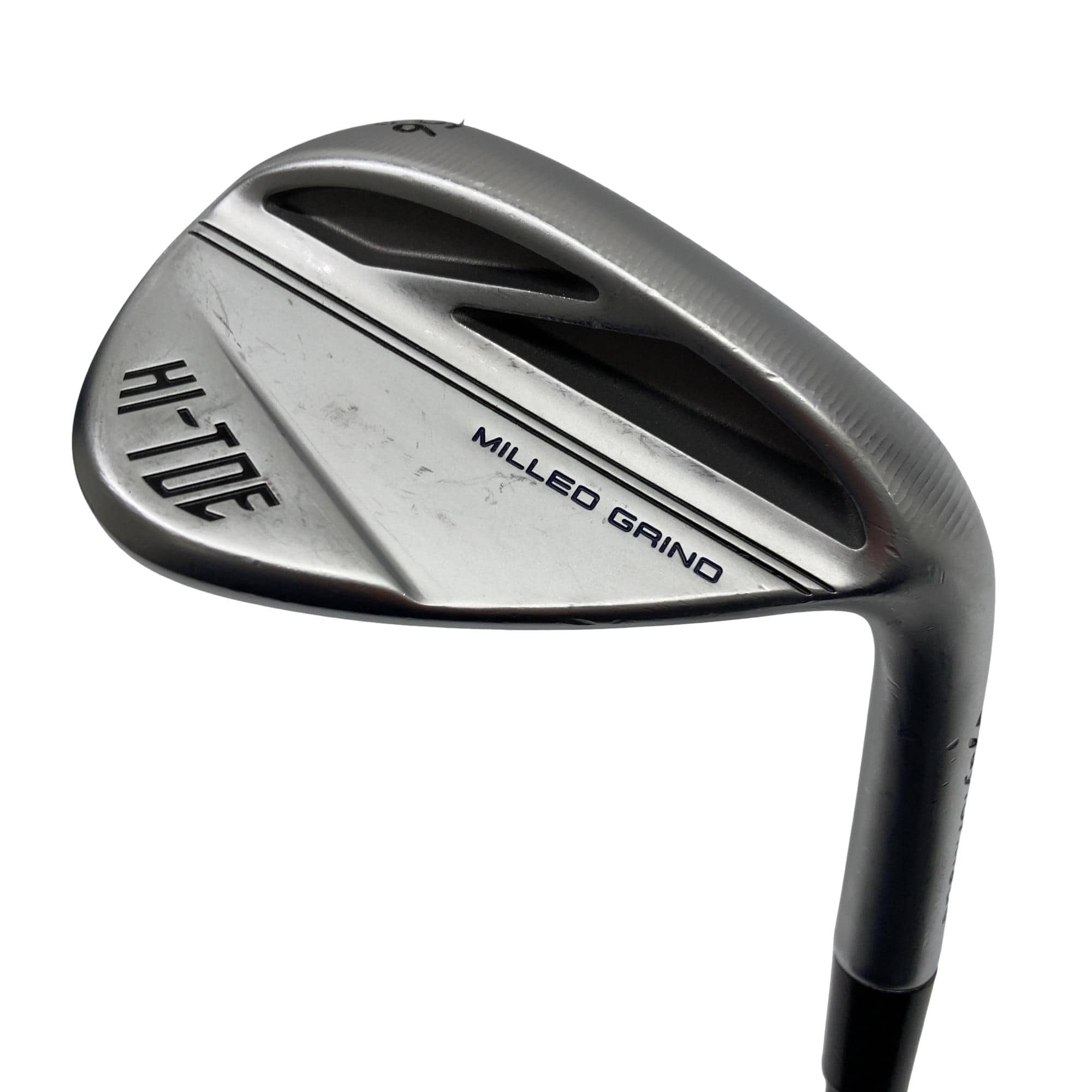 s@l@lhkkdc@fqhmc@gh|sndiQOQQj@N[@TU°^PO°