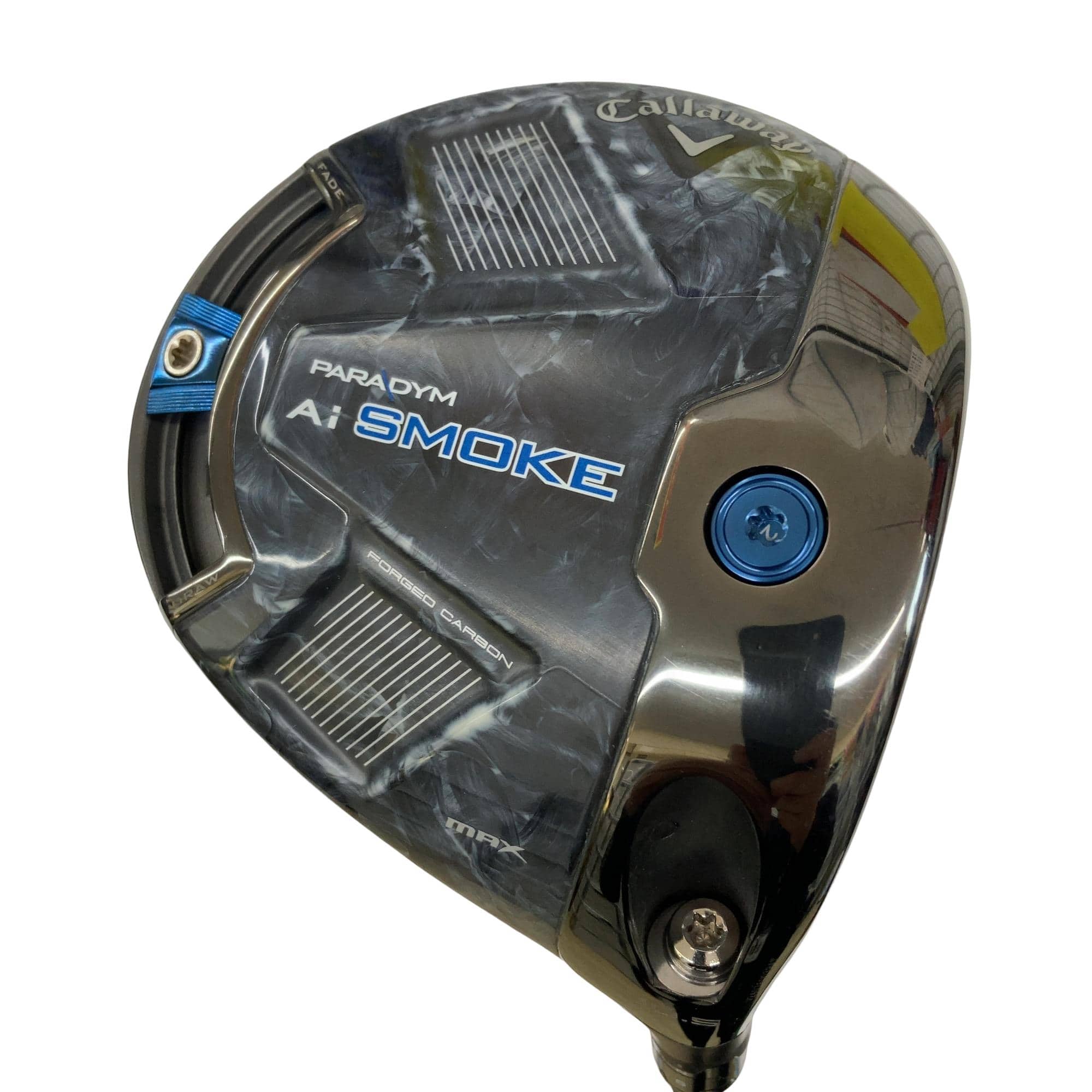 �o�`�q�`�c�x�l�@�`���@�r�l�n�j�d�@�l�`�w�@�P�O�D�T°