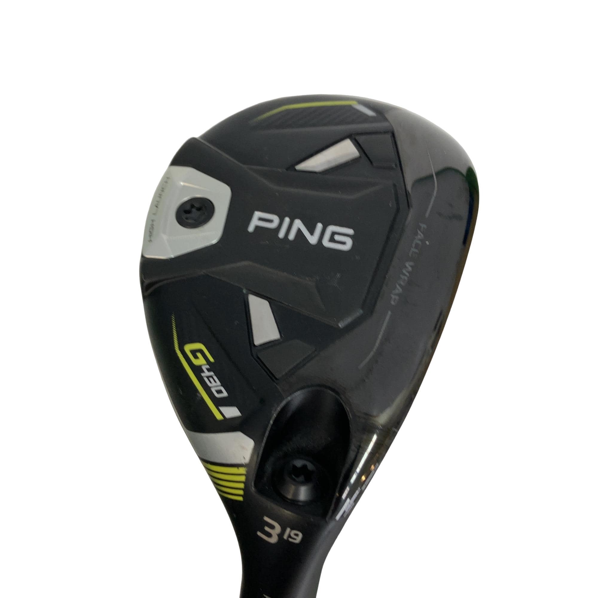 �f�S�R�O�@�g�k�@�t�R