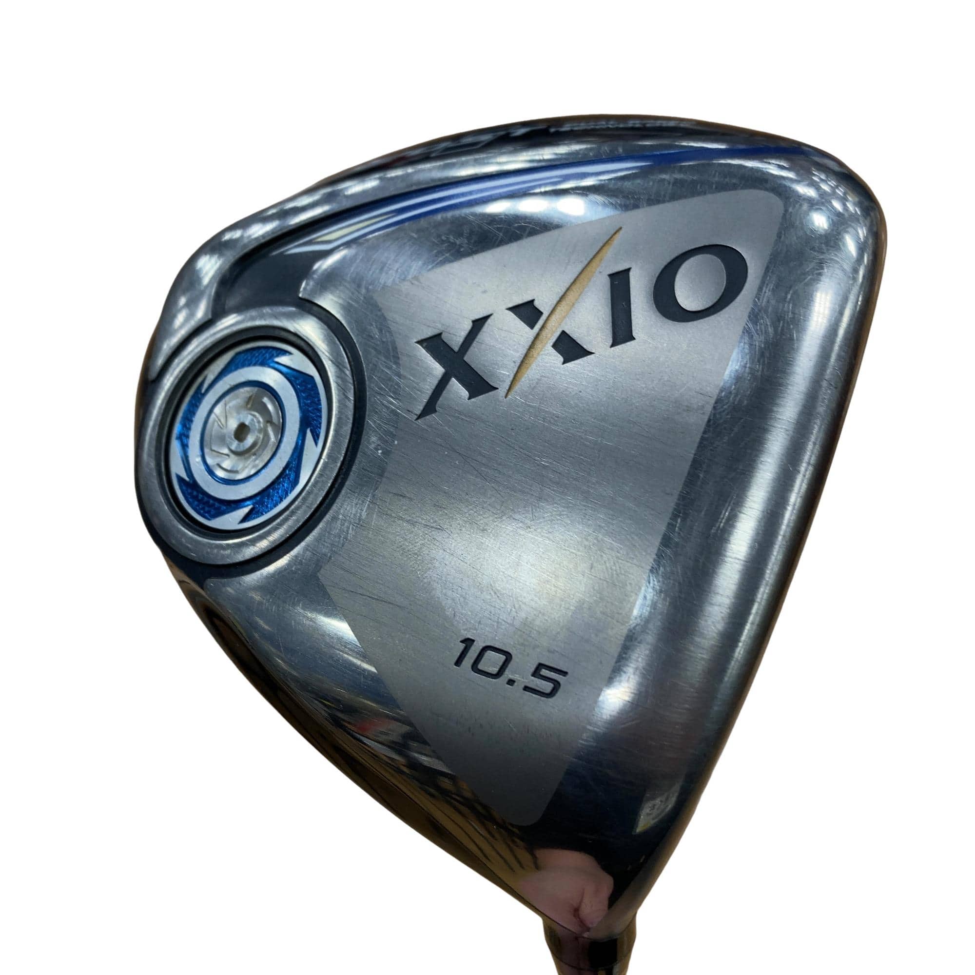 �w�w�h�n�i�Q�O�P�U�j�@�P�O�D�T°