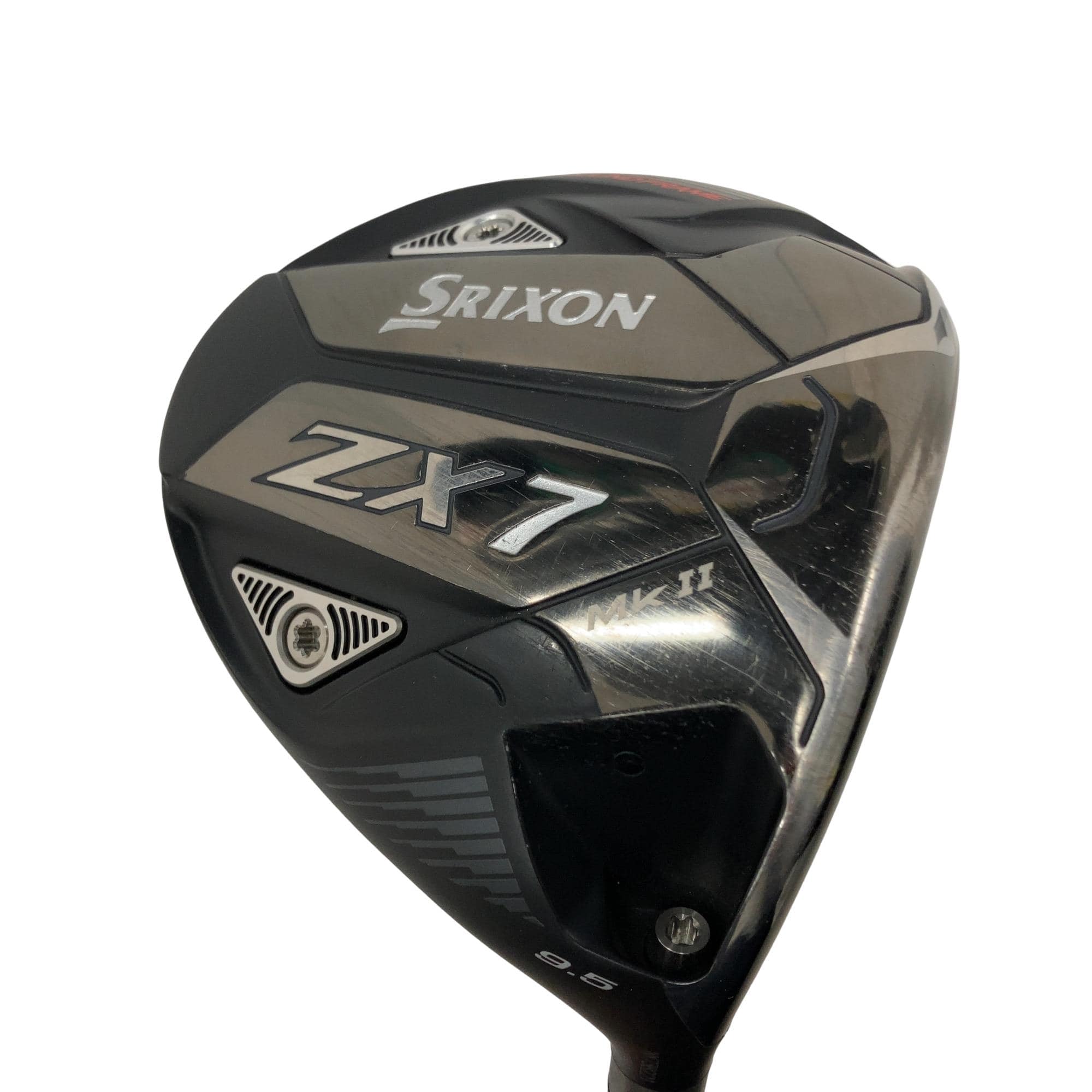 �r�q�h�w�n�m�@�y�w�V�@�l���@�h�h�@�@�X�D�T°