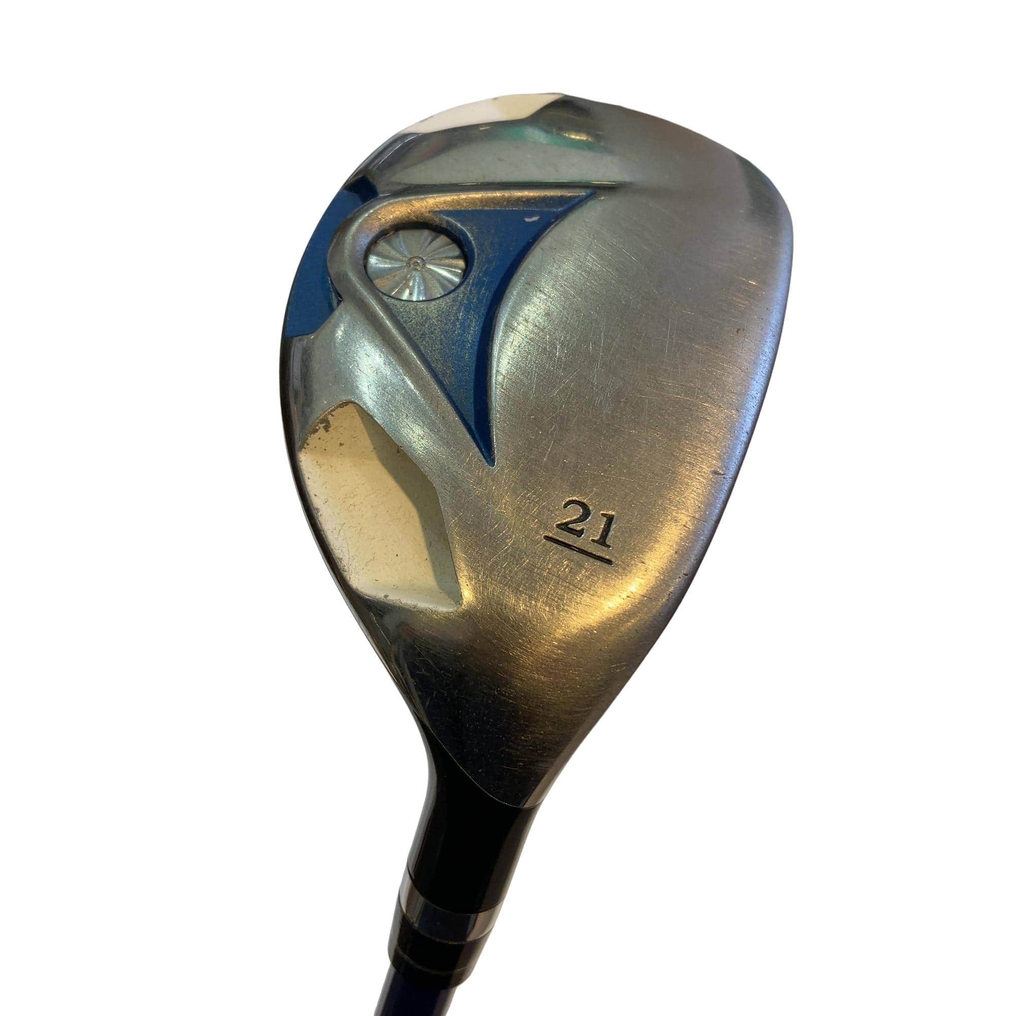 �`�j�h�q�`�@�`�c�q�i�Q�O�P�S�j�@�Q�P°