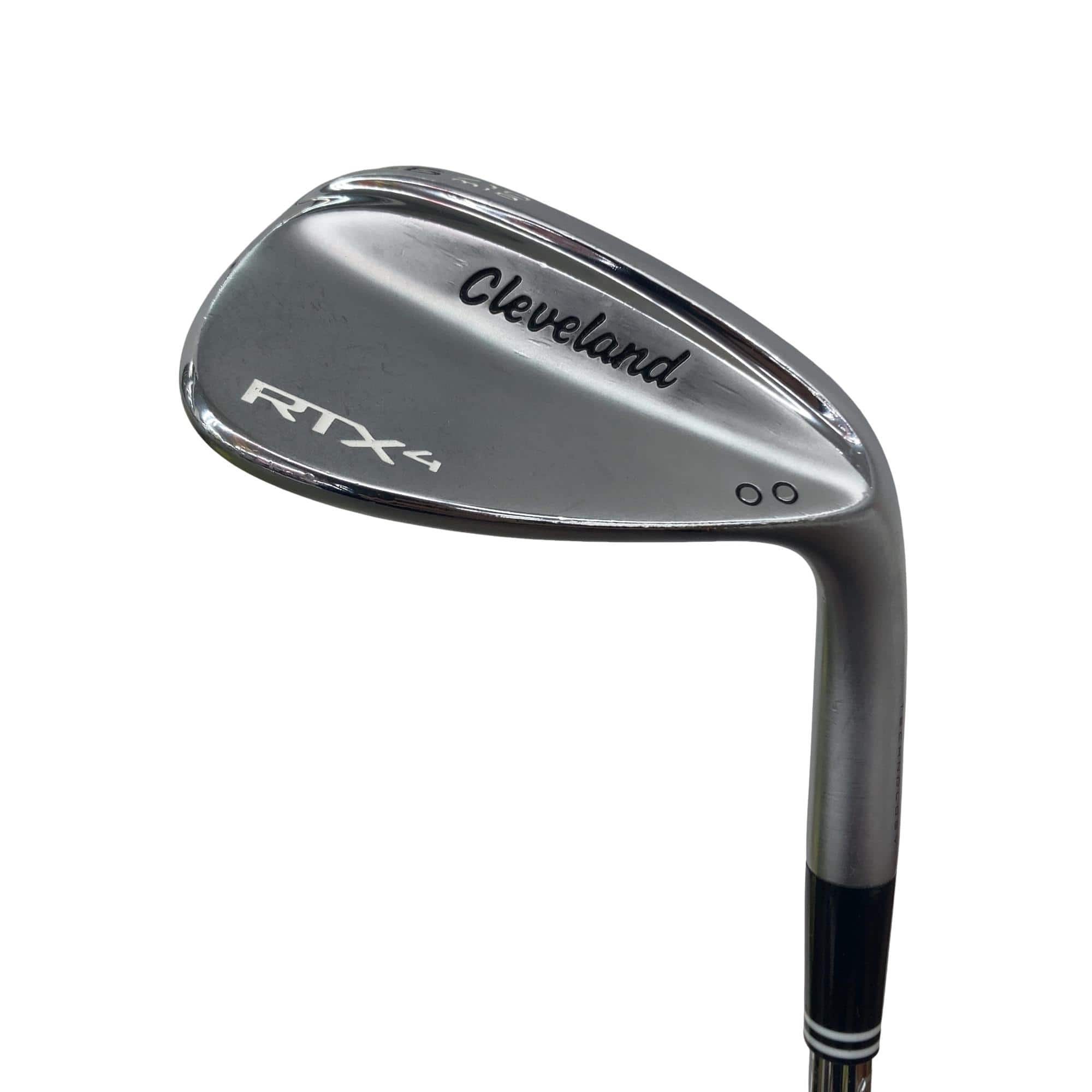 �b�����������������@�q�s�w�|�S�@�c�A�[�T�e���@�T�U°�^�P�O°�@�l�h�c