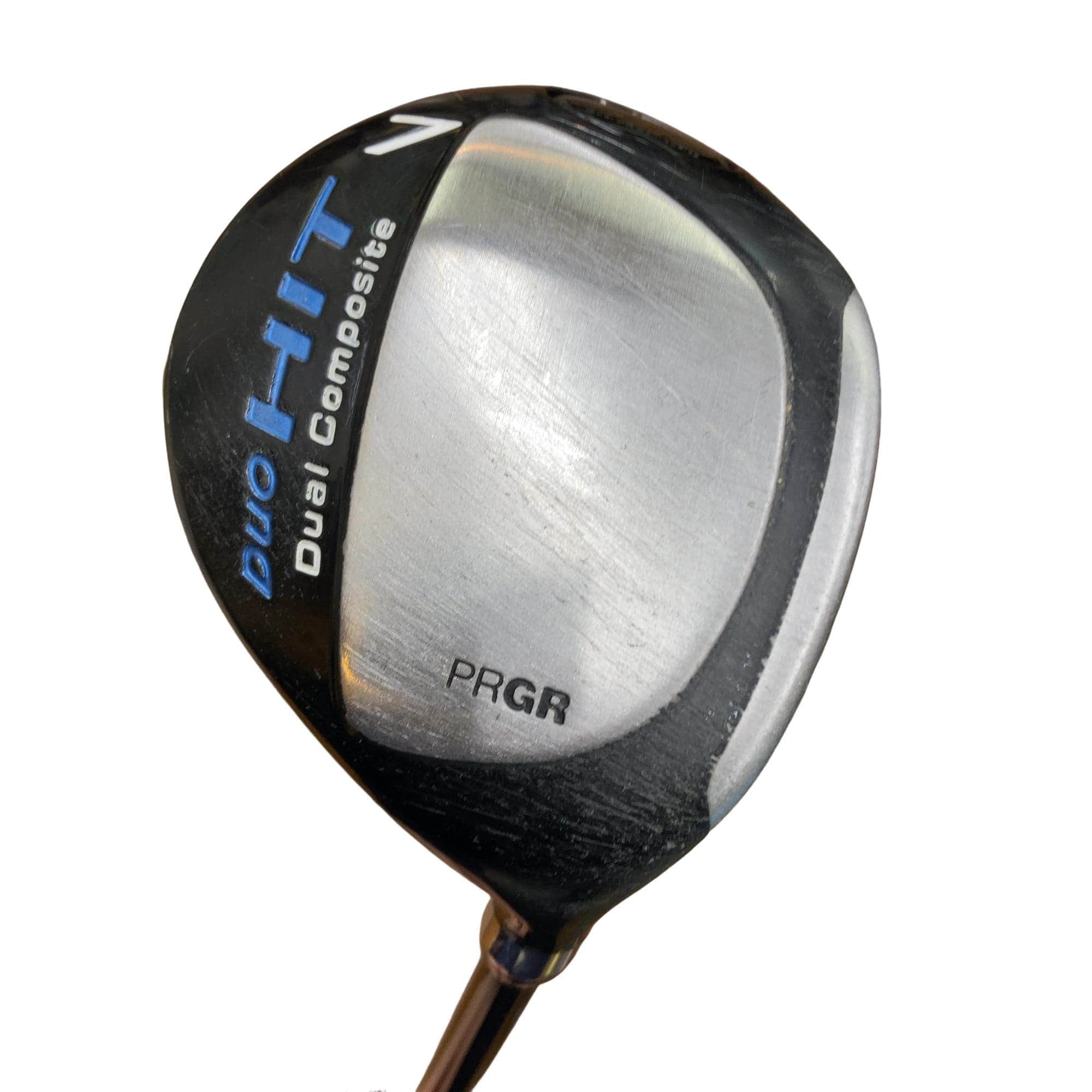 �c�t�n�@�g�h�s�@�V�v