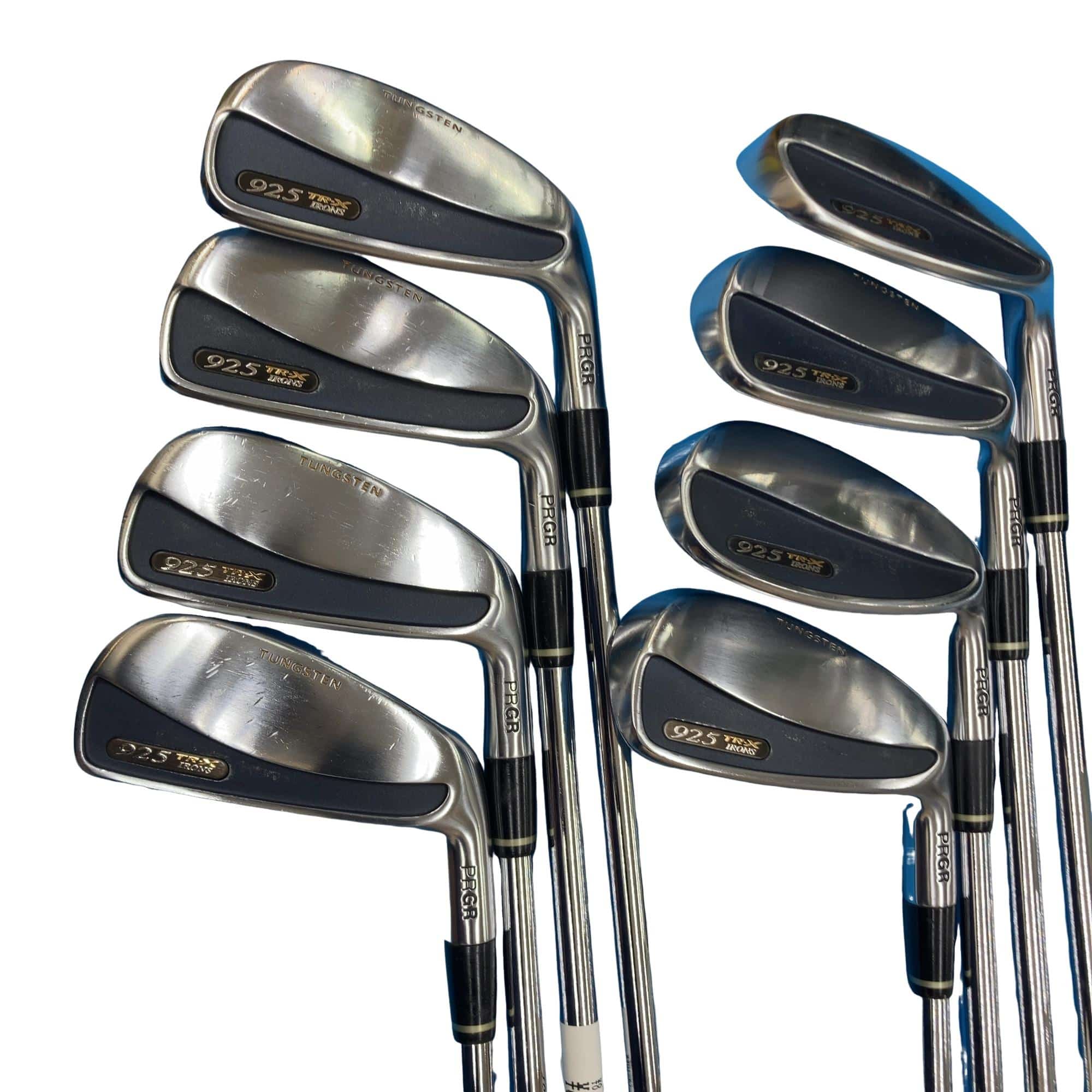 XQT@sq|w@@Wri{FW{Zbgj