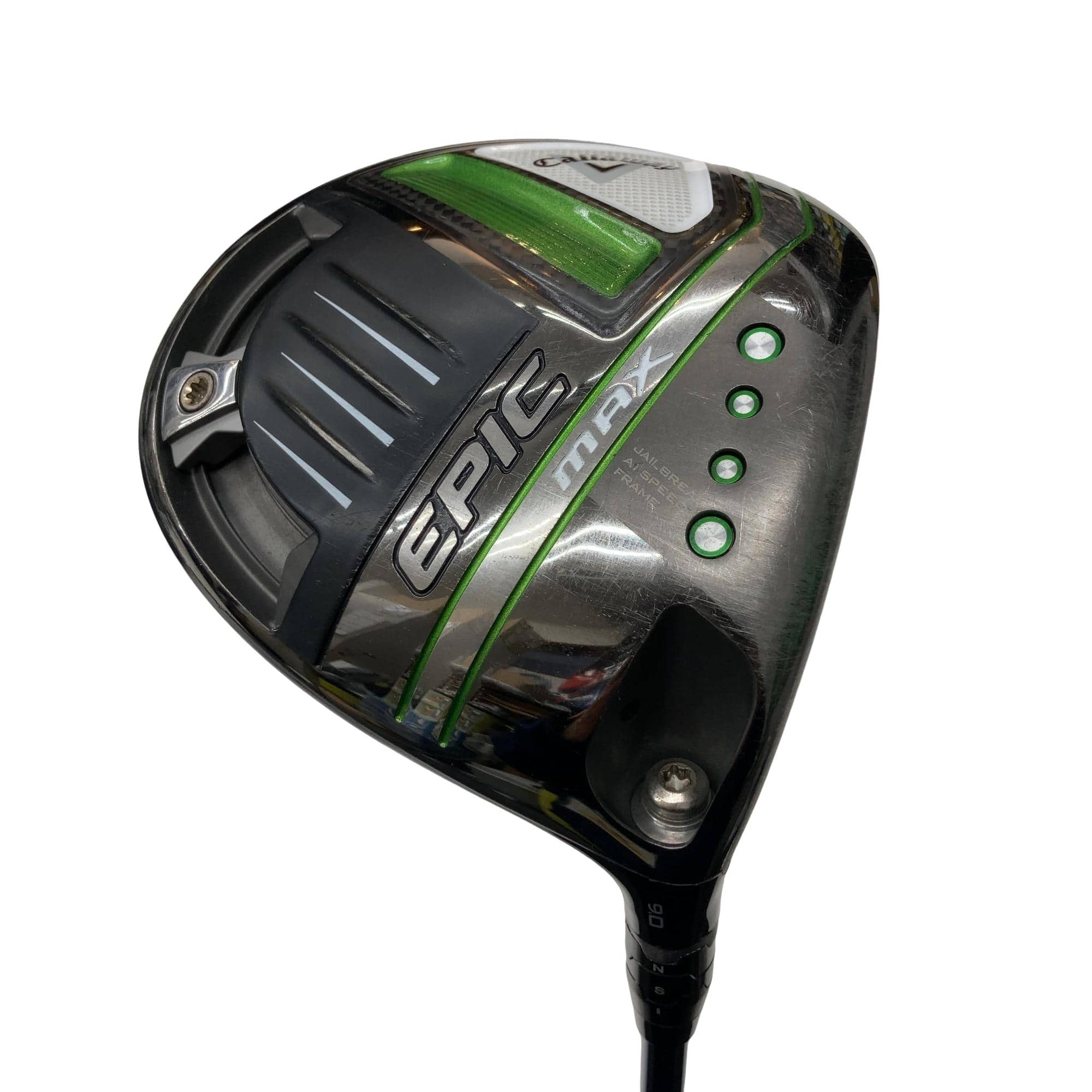 �d�o�h�b�@�l�`�w�@�@�X°