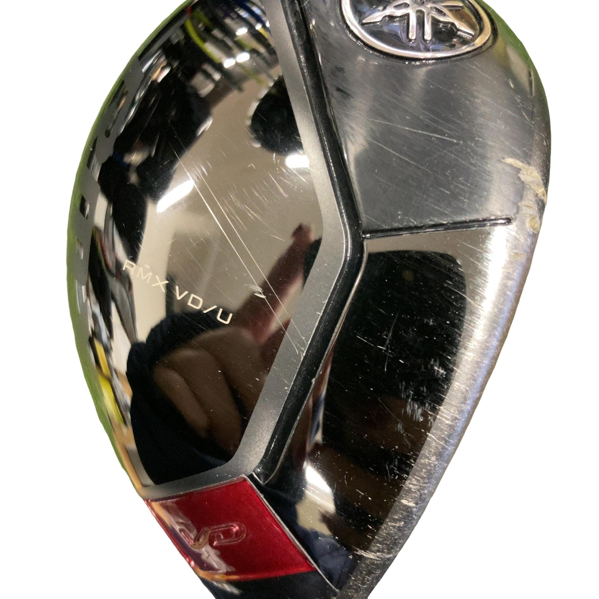 �q�l�w�@�u�c�i�Q�O�Q�S�j�@�t�T