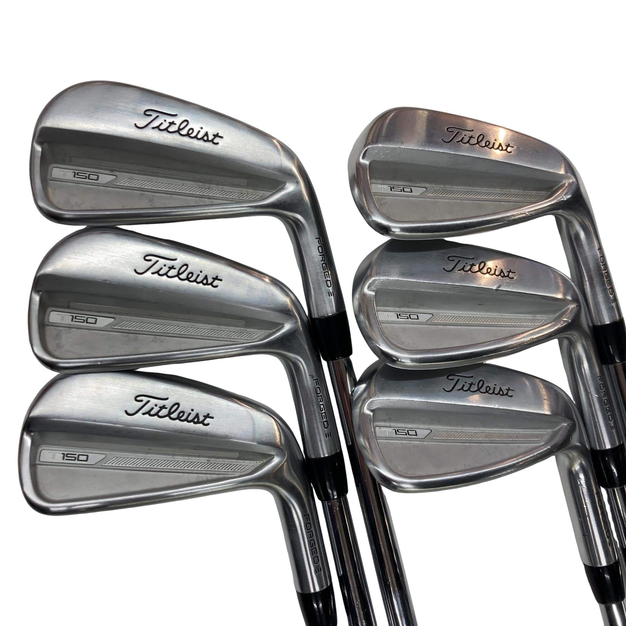 s@sPTOiQOQRj@Uri{FU{Zbgj