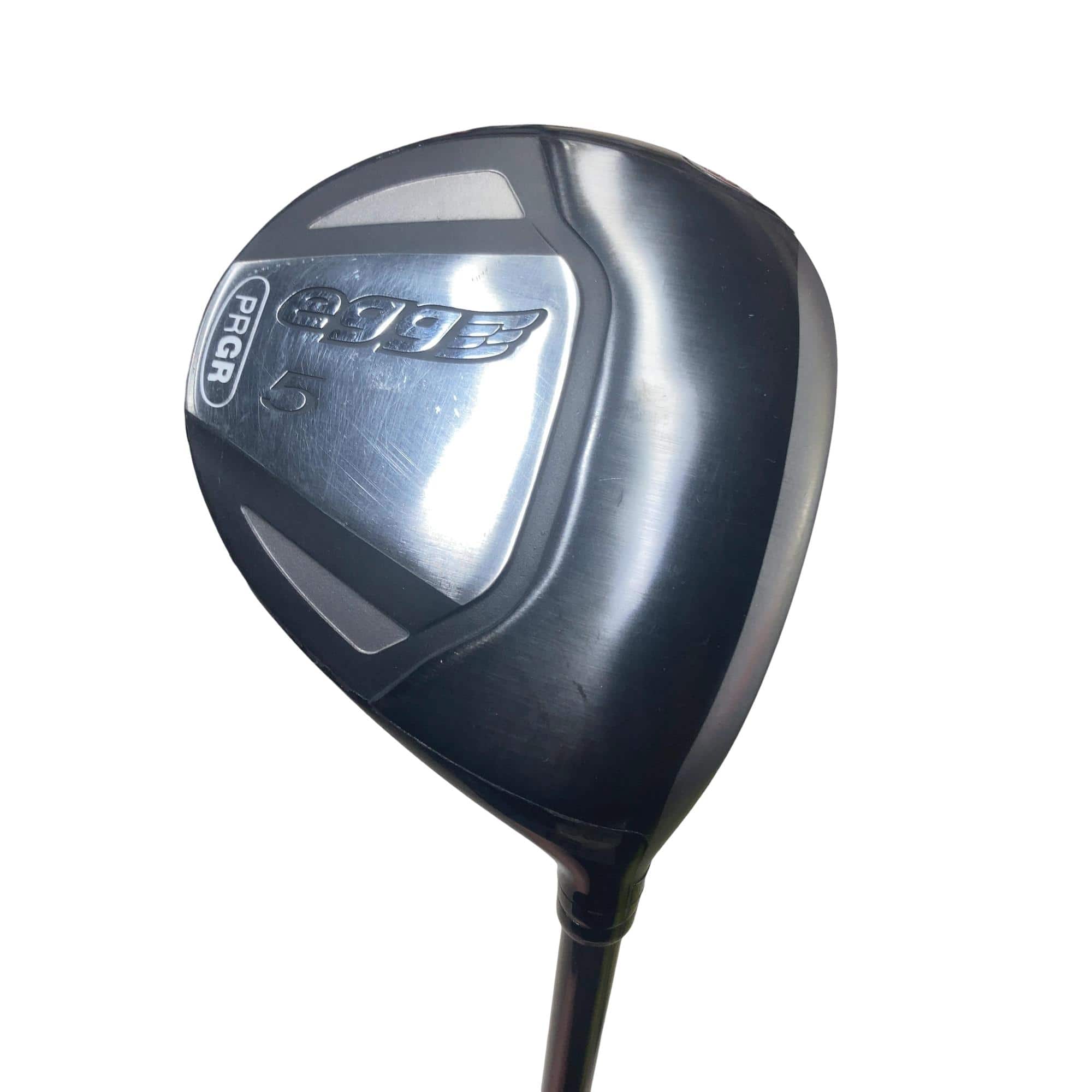 �������i�Q�O�P�T�j�@�T�v�@���f�B�[�X