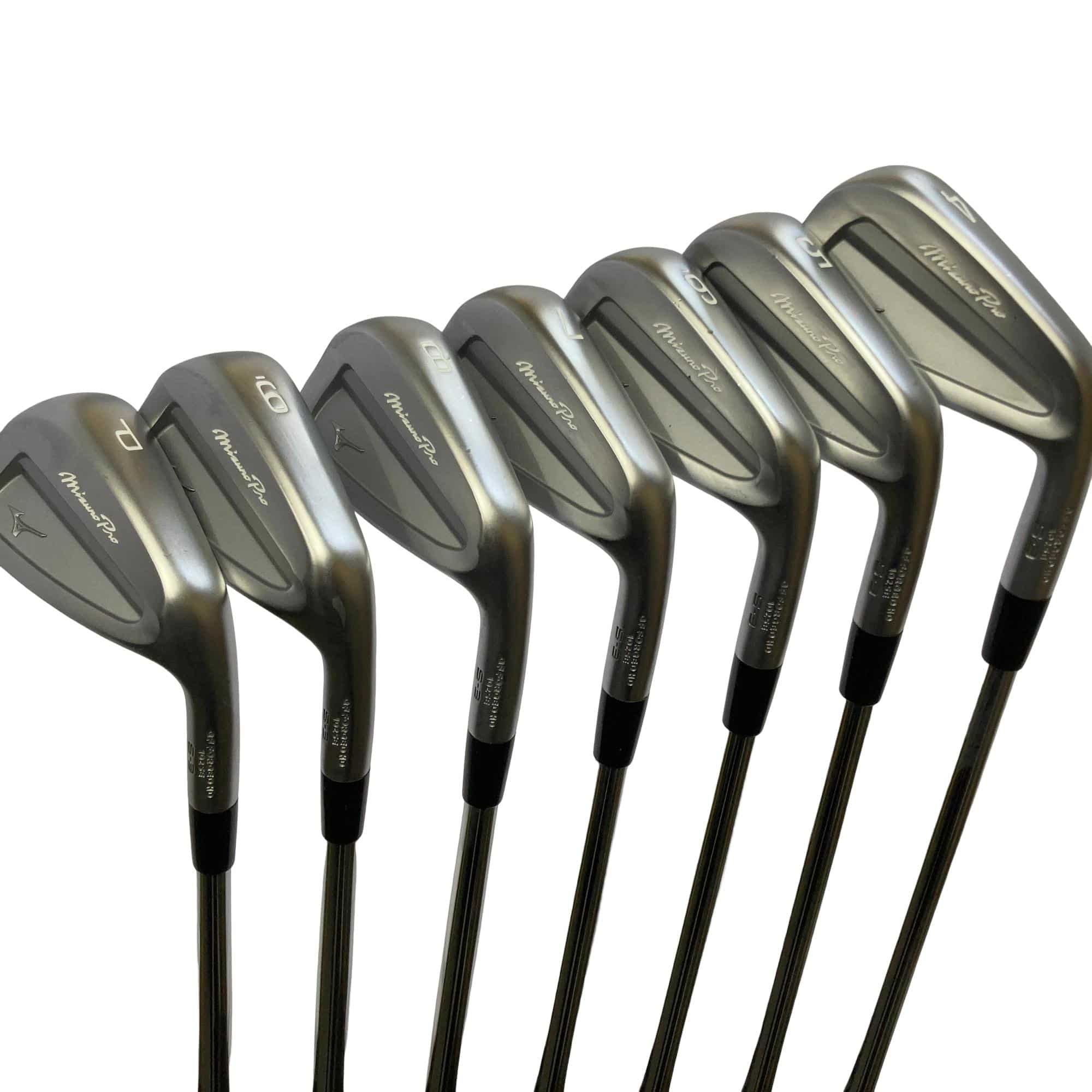 �l�����������@�o�����@�r�|�R�@�V�r�i���{���F�V�{�Z�b�g�j