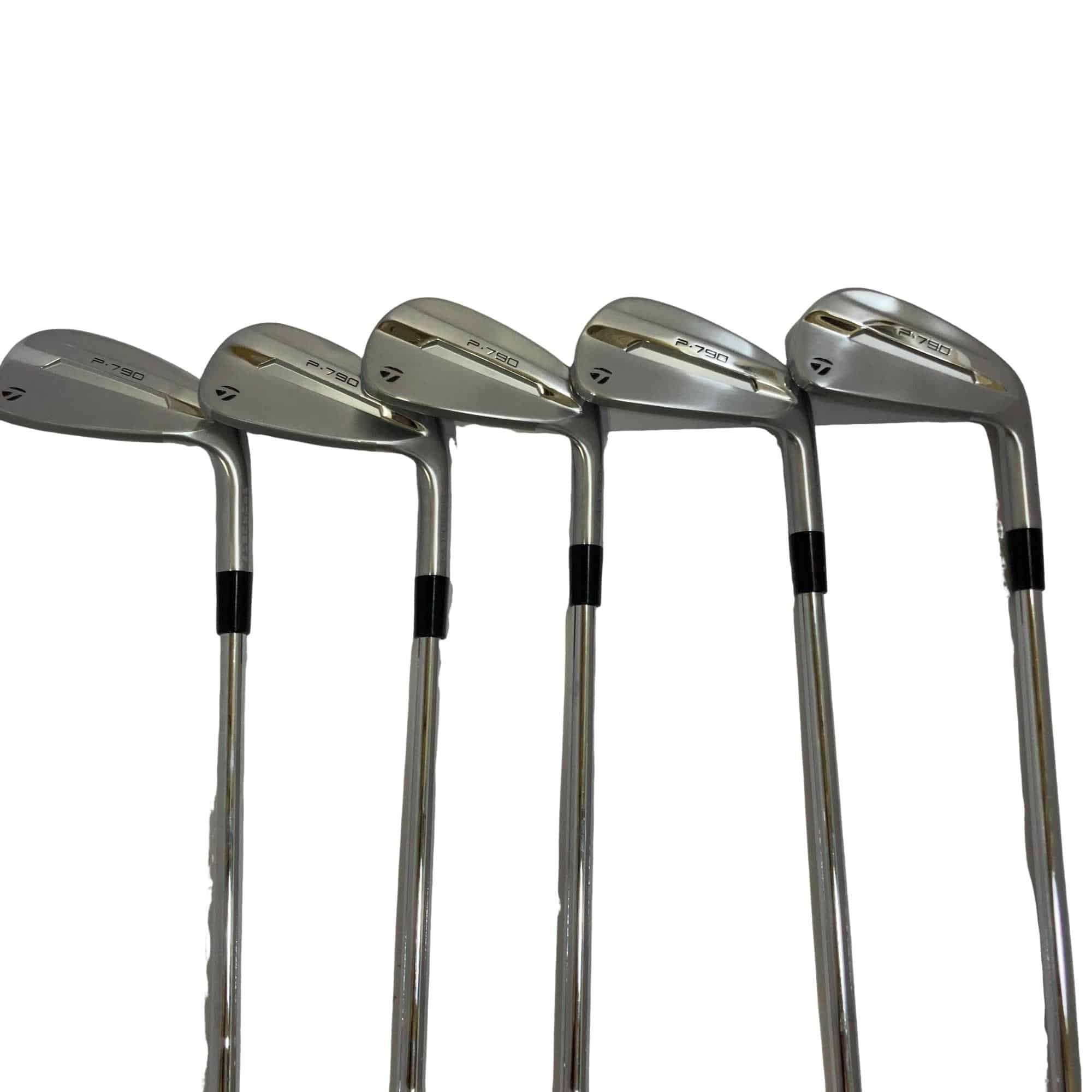 s@l@oEVXOiQOQTj@Tri{FT{Zbgj