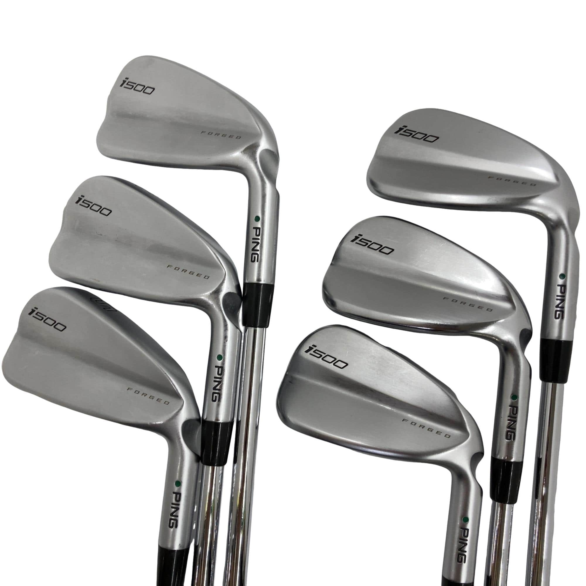 ���T�O�O�@�V�r�i���{���F�U�{�Z�b�g�j