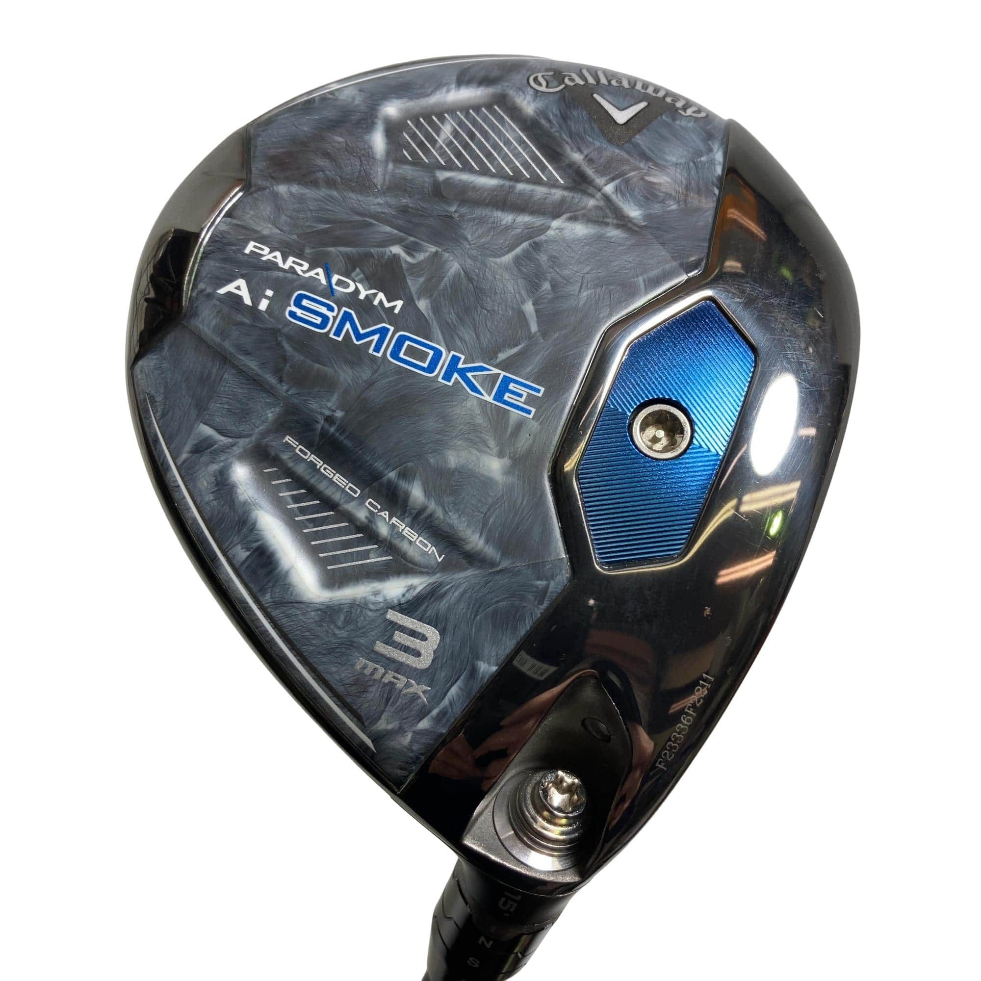 o`q`cxl@`@rlnjd@l`w@@Rv