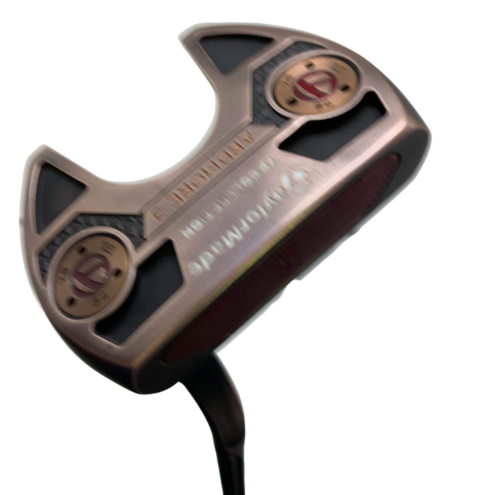 so@bnkkdbshnm@ak`bj@bnoodq@`qclnqd@RiV[gJ[uj@RSC`