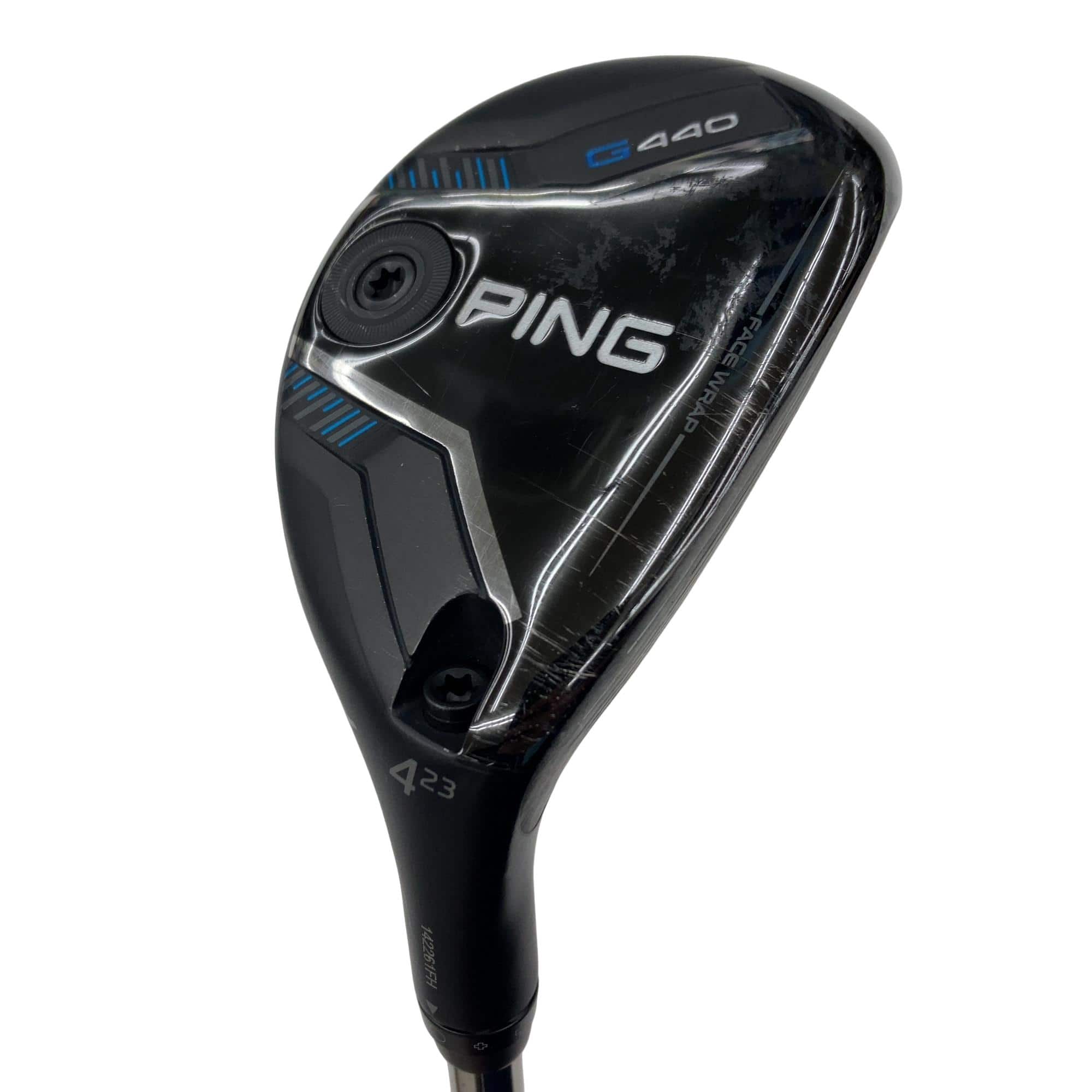 �f�S�S�O�@�t�S