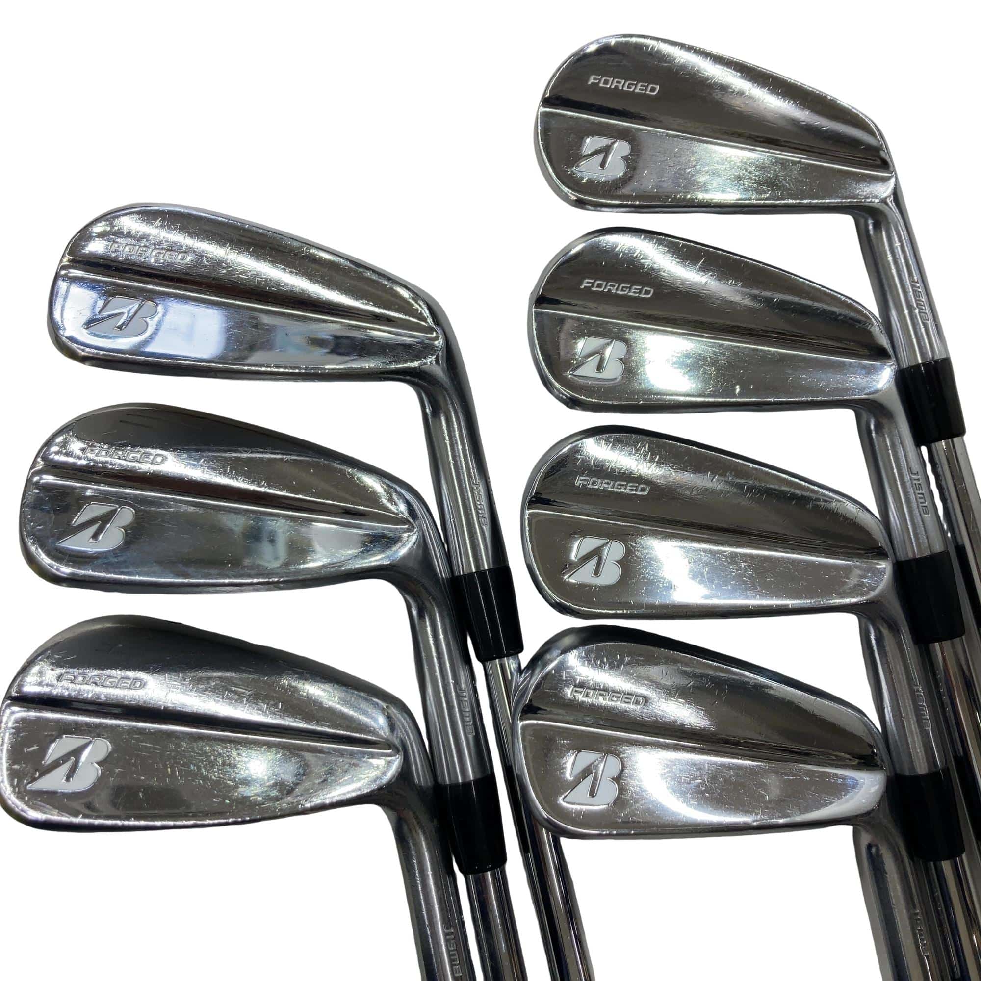 aqhcfdrsnmd@iPTla@Wri{FV{Zbgj