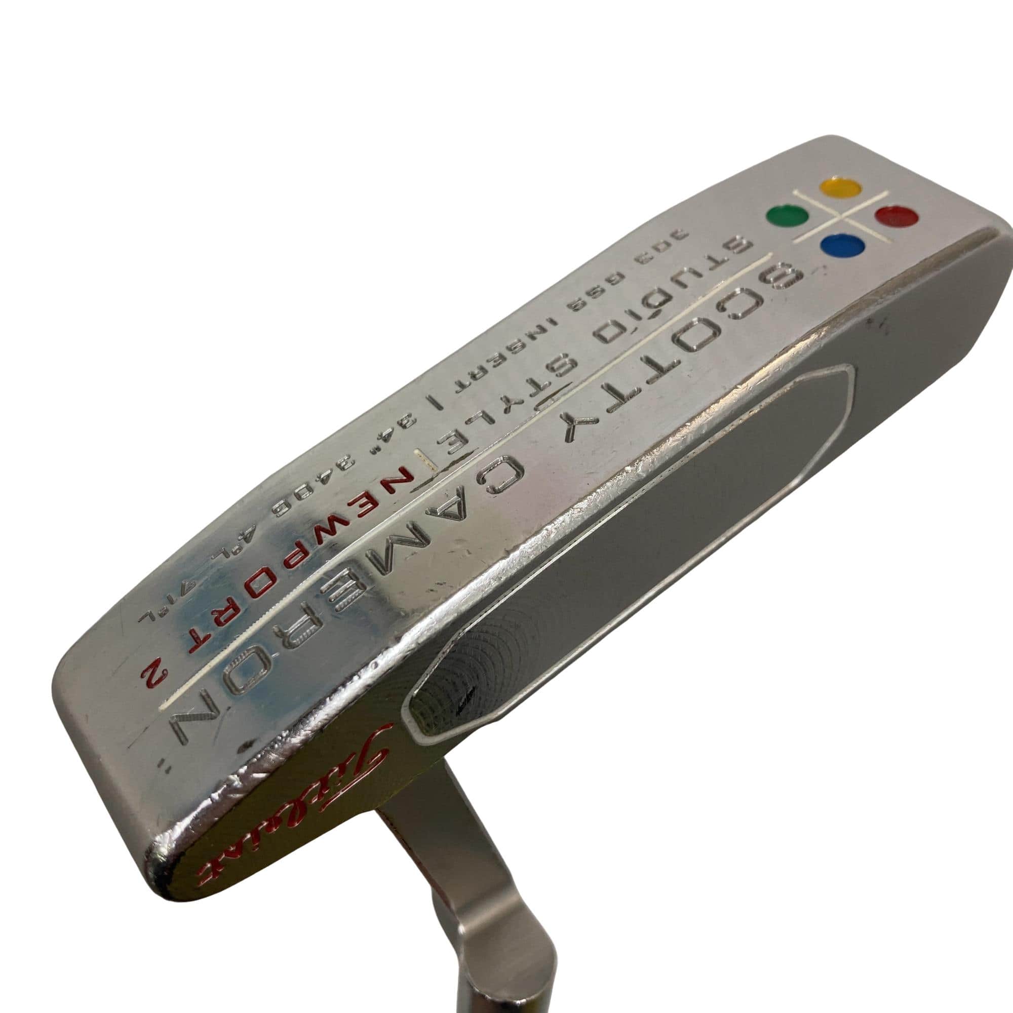 rbnssx@b`ldqnm@rstchn@rsxkd@mdvonqs@Q@RSOf@RSC`