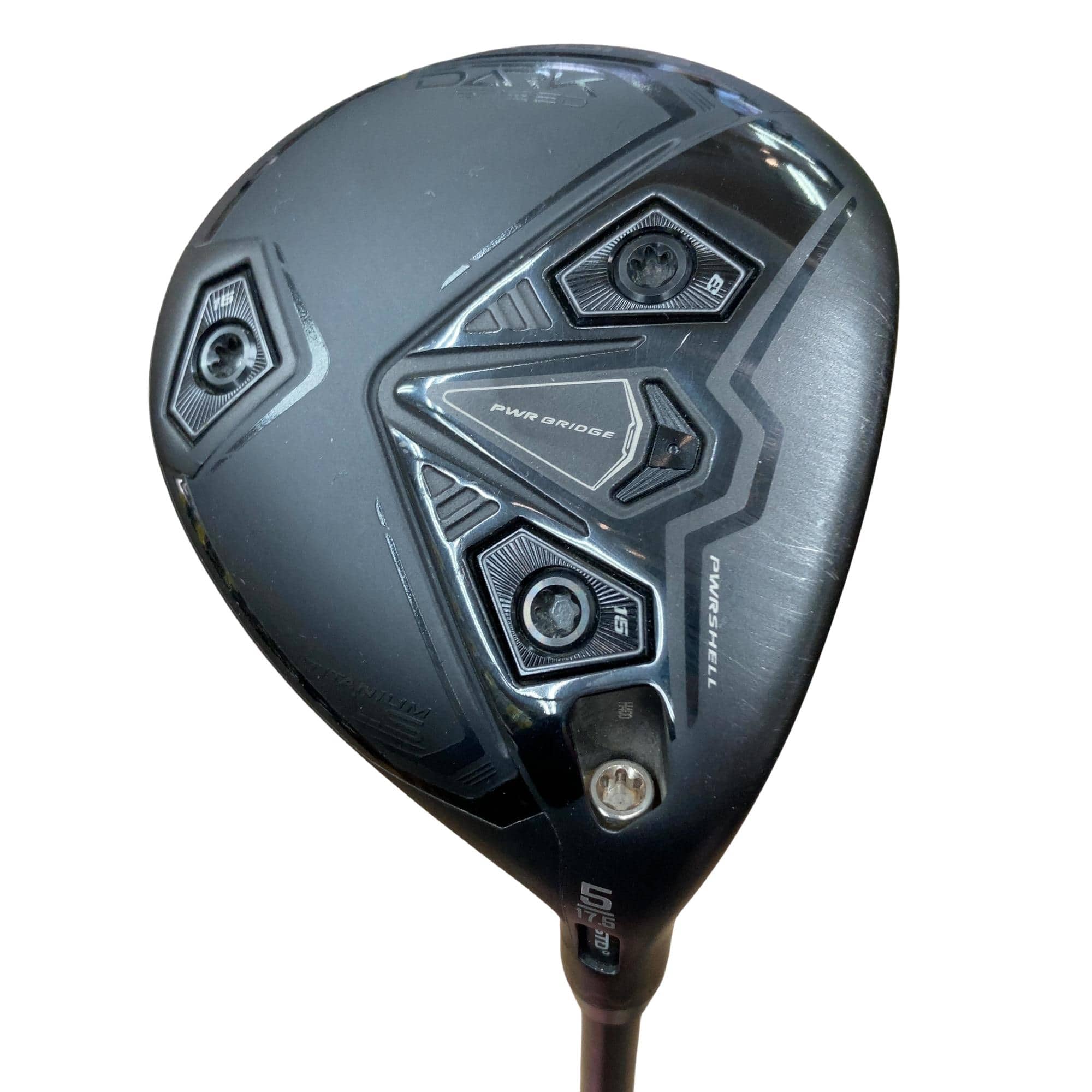 �����������@�c�`�q�j�r�o�d�d�c�@�k�r�@�T�v