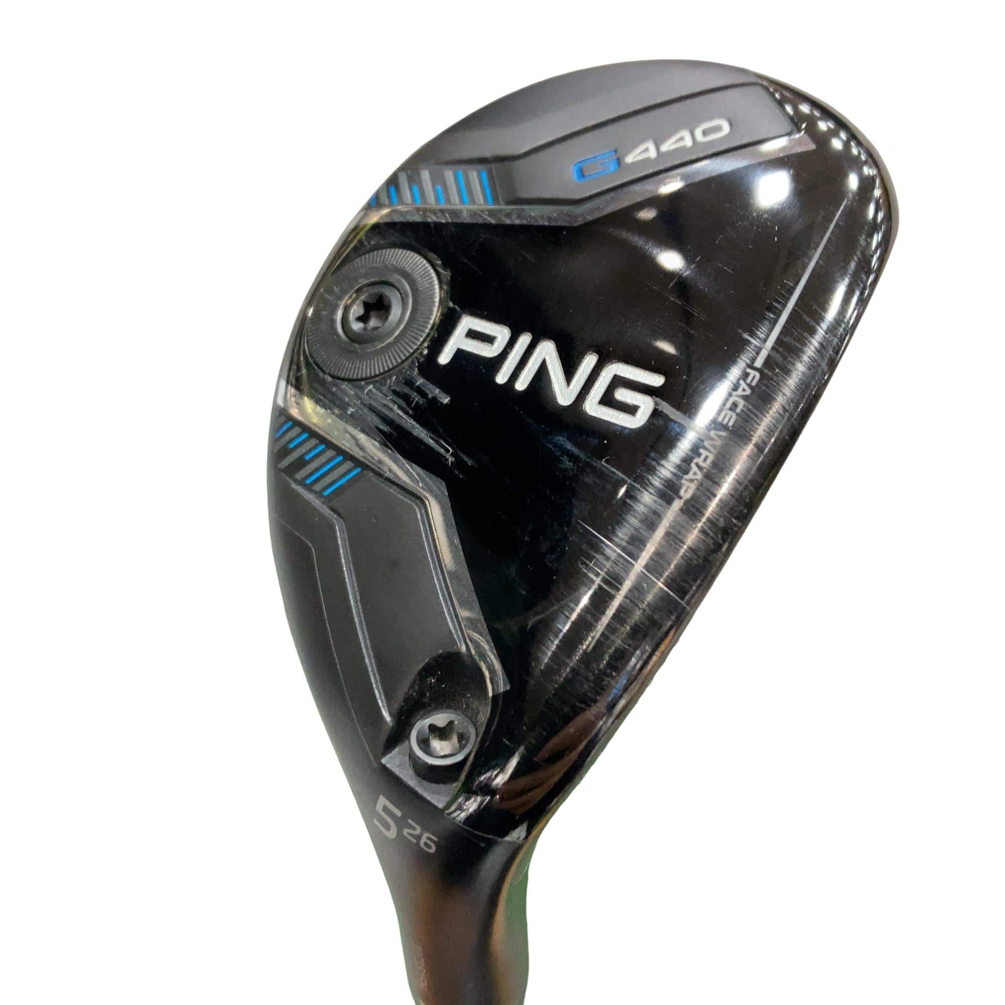 �f�S�S�O�@�t�T