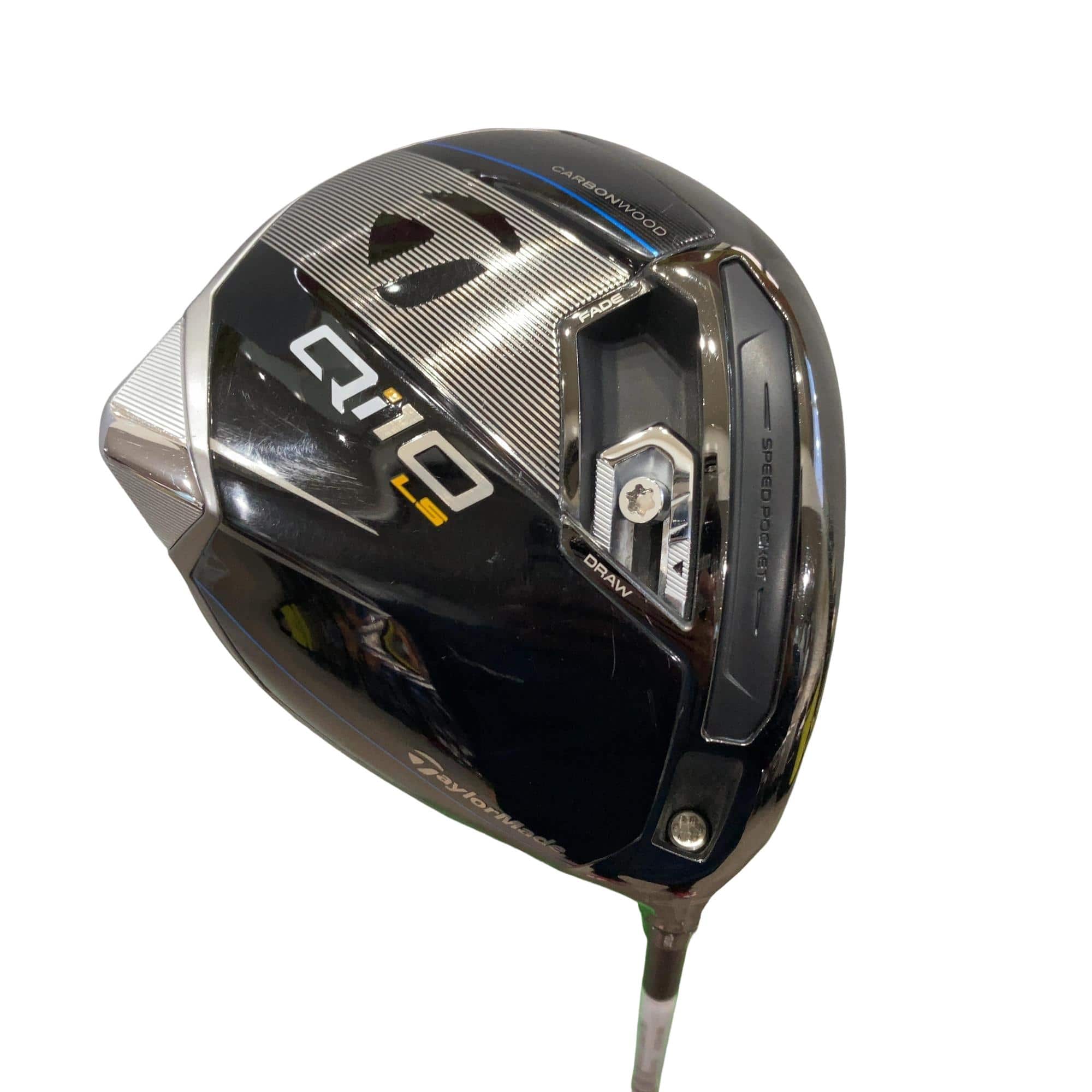 �p���P�O�@�k�r�@�P�O�D�T°