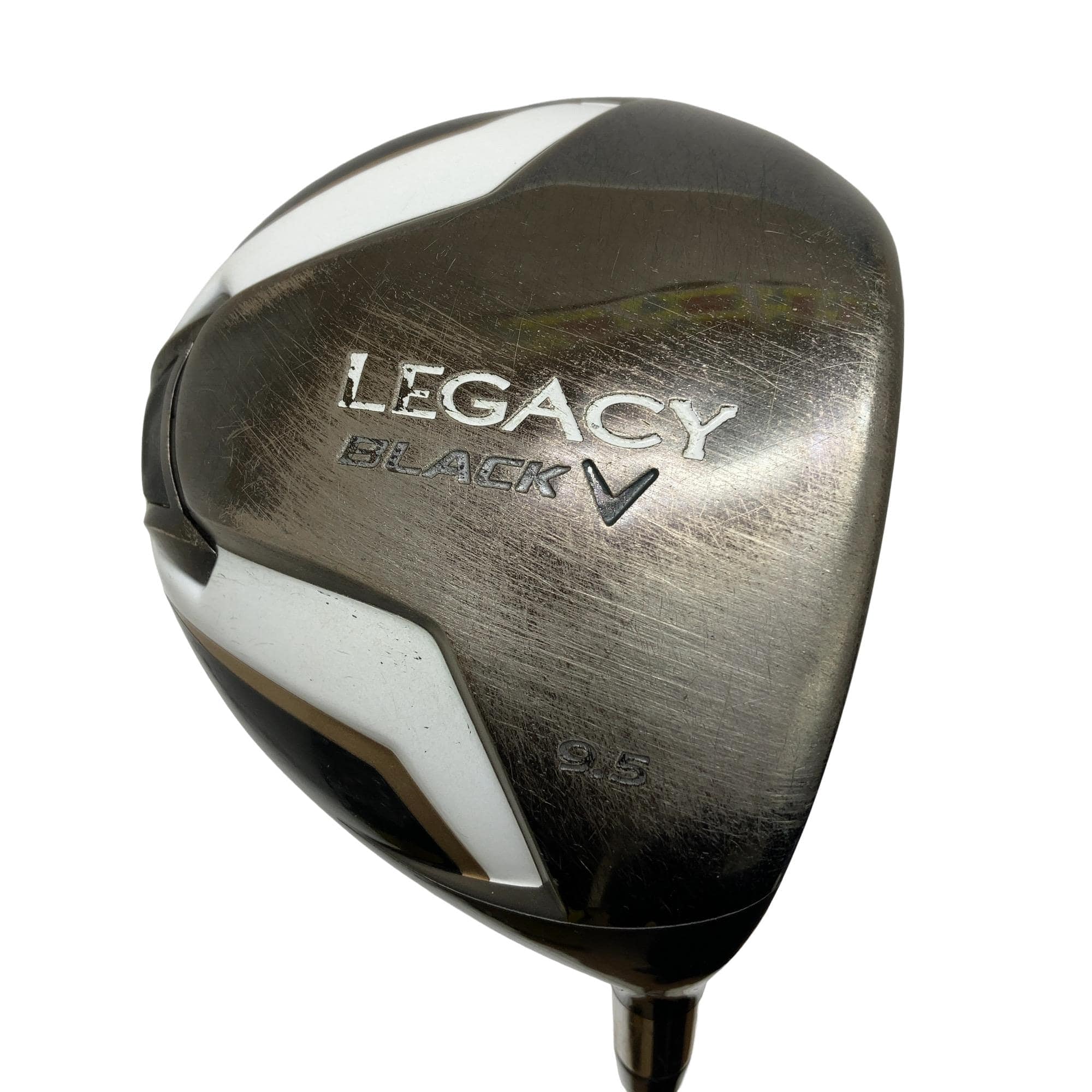 �k�d�f�`�b�x�@�a�k�`�b�j�@�@�X�D�T°