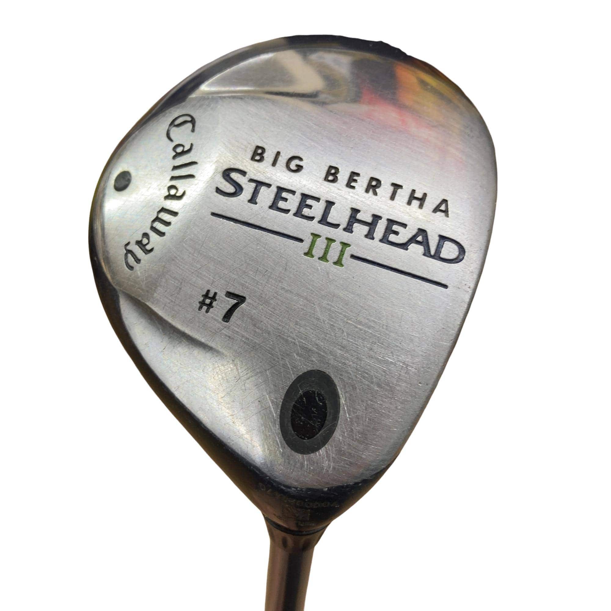 ahf@adqsg`@rsddkgd`c@hhh@@Vv