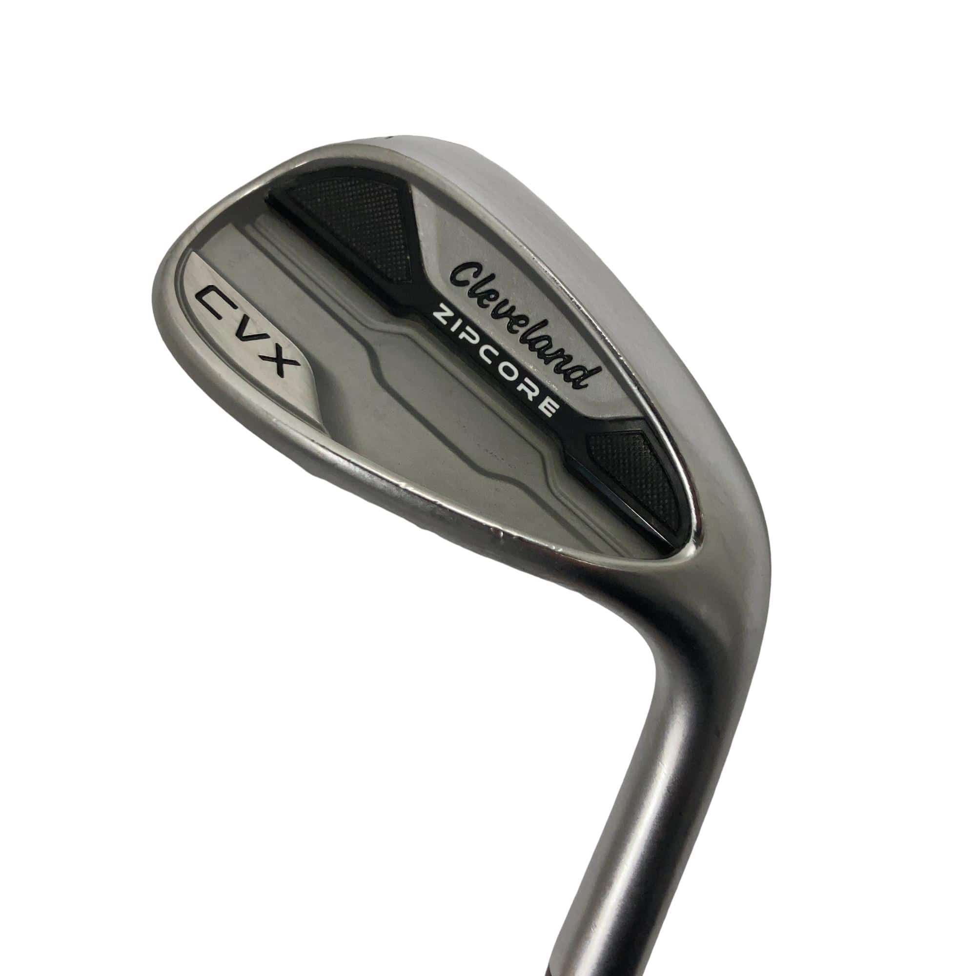 �b�����������������@�b�u�w�@�y�h�o�b�n�q�d�@�T�U°�^�P�Q°