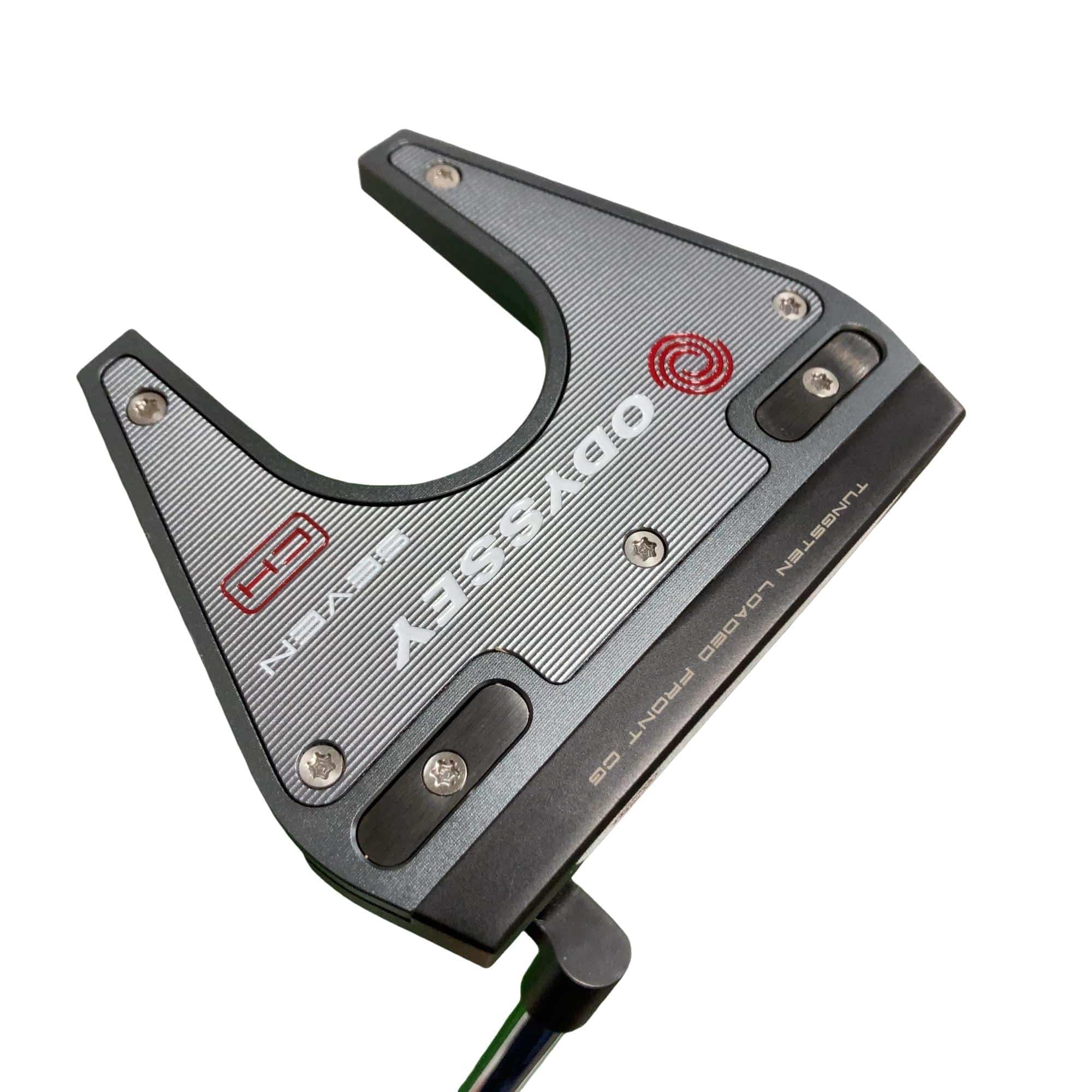 sqh|gns@Tj@rdudm@bg@RSC`