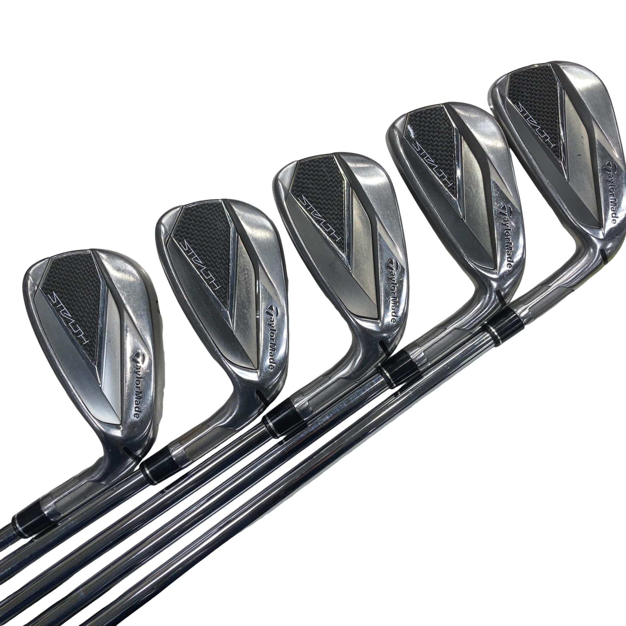 �r�s�d�`�k�s�g�@�@�T�r�i���{���F�T�{�Z�b�g�j