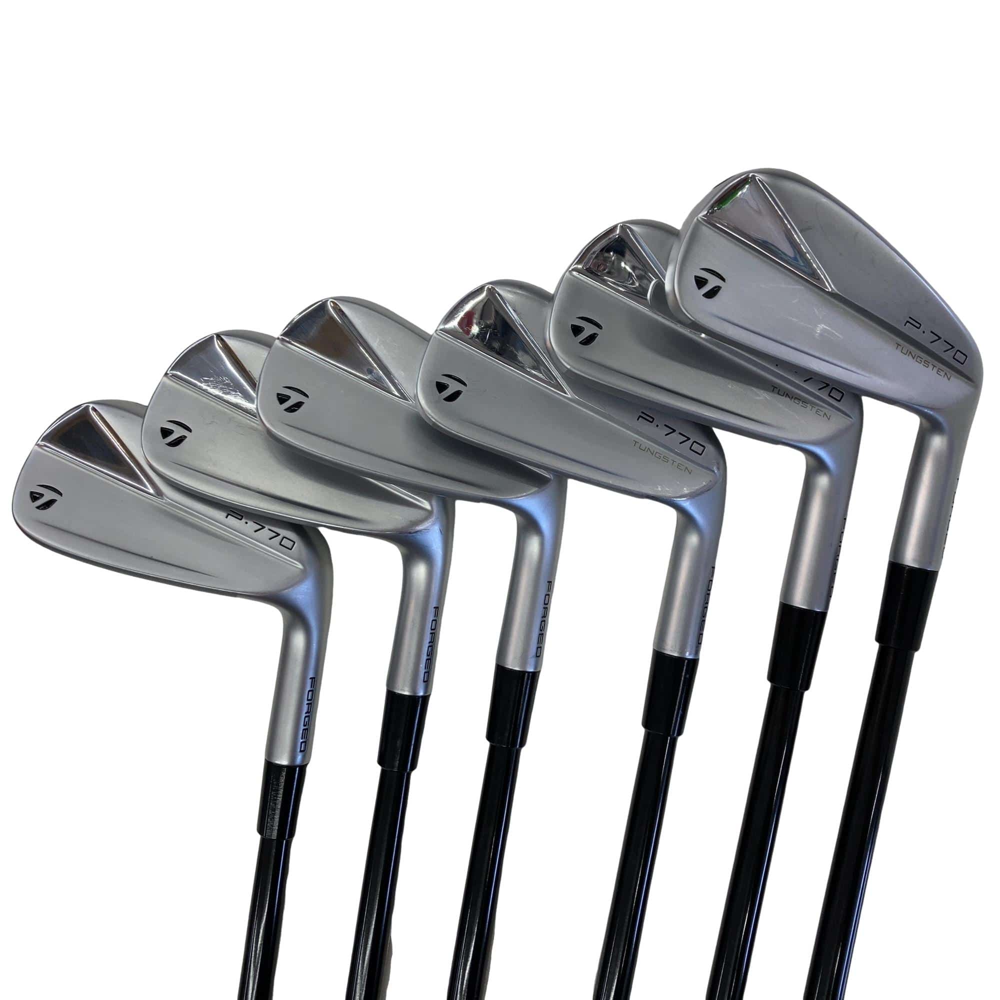 �s�����������@�l�������@�o�E�V�V�O�i�Q�O�Q�R�j�@�U�r�i���{���F�U�{�Z�b�g�j