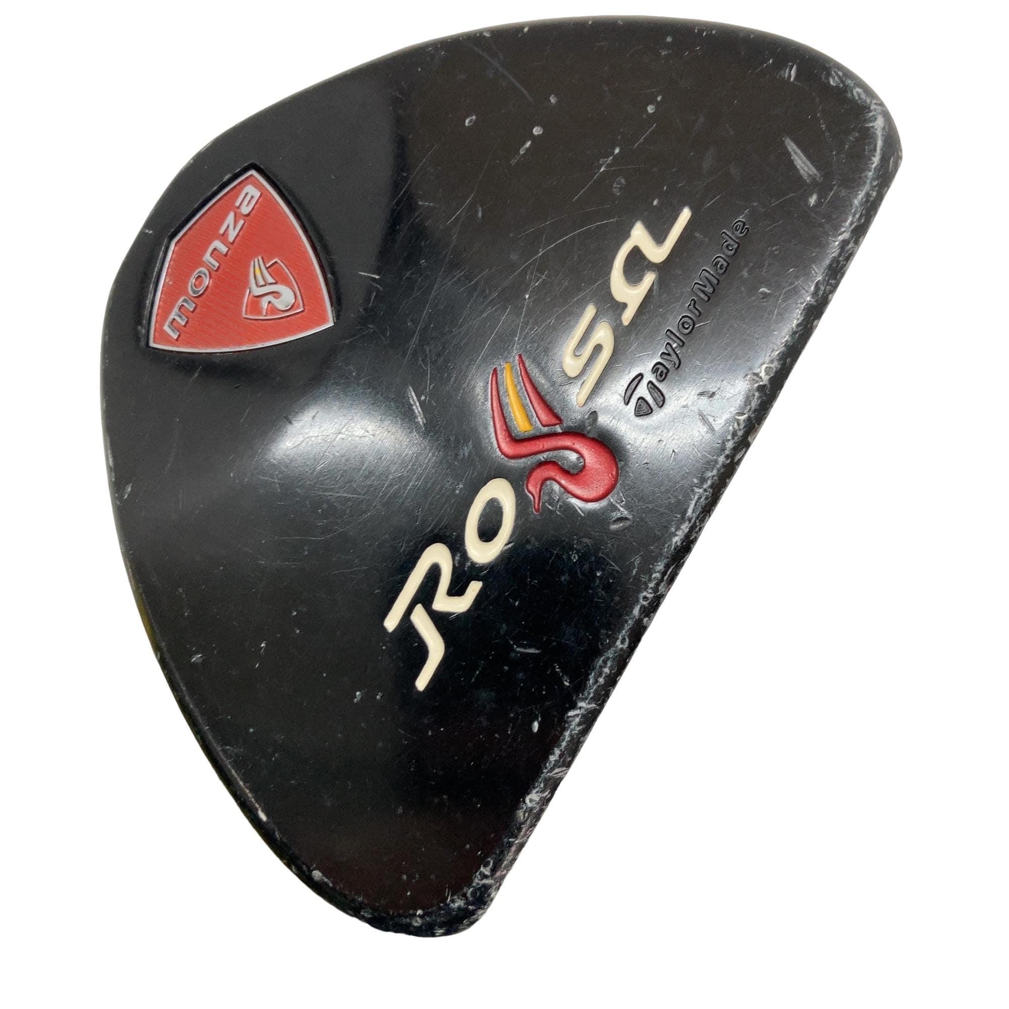 �q���������@�����������@�R�T�C���`