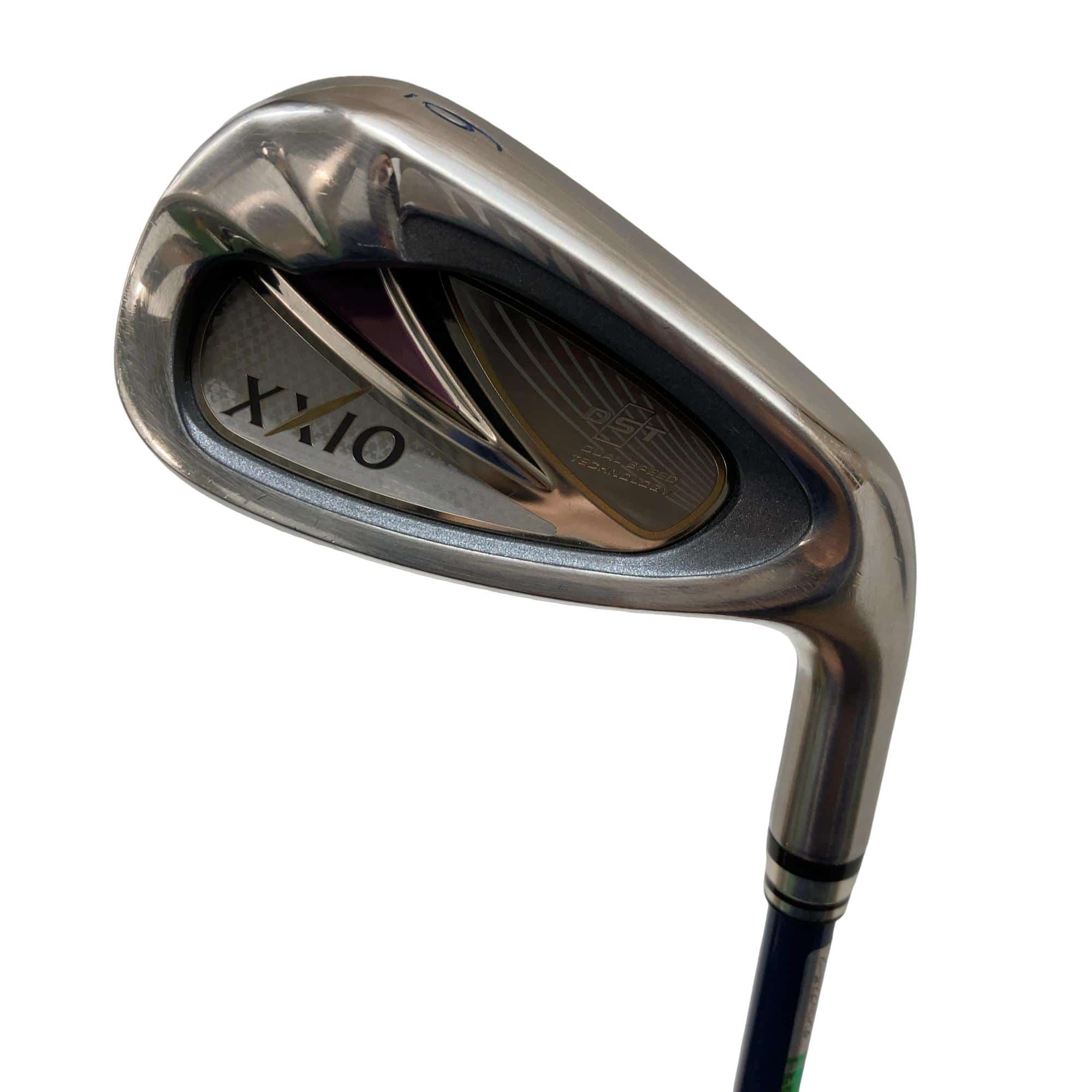 �w�w�h�n�i�Q�O�P�S�j�@���U�@���f�B�[�X