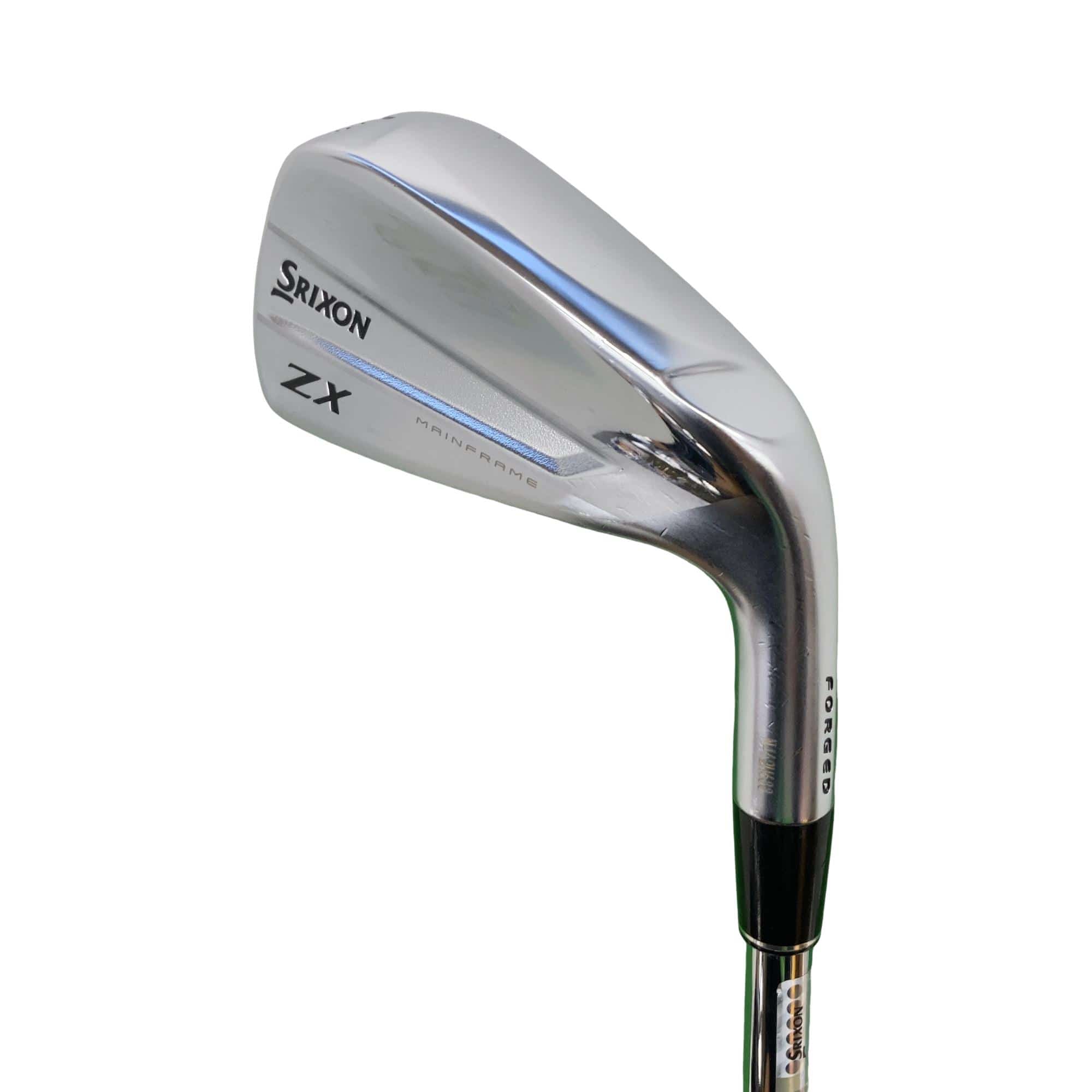 rqhwnm@yw@l@hh@tshkhsx@tS