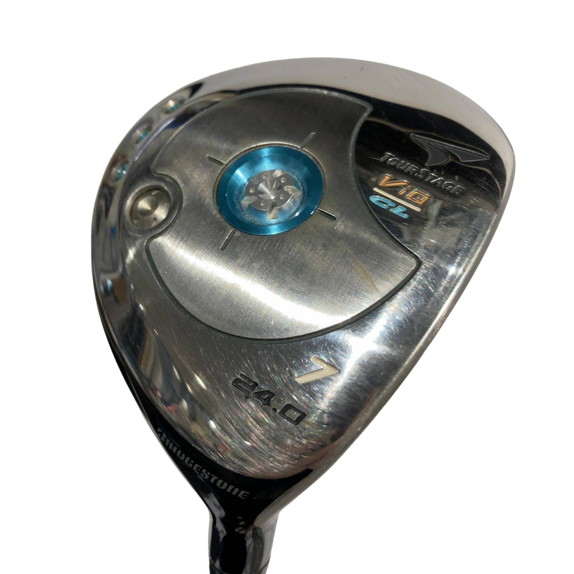 sntqrs`fd@up@bkiQOOUj@Vv@fB[X