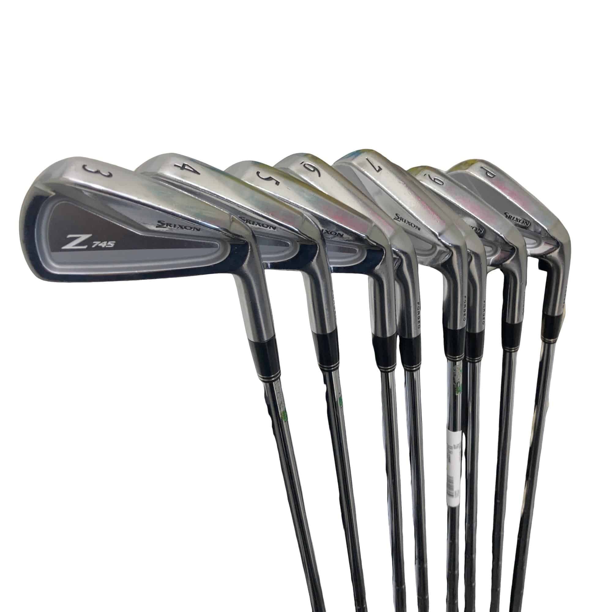 rqhwnm@yVST@@Wri{FW{Zbgj