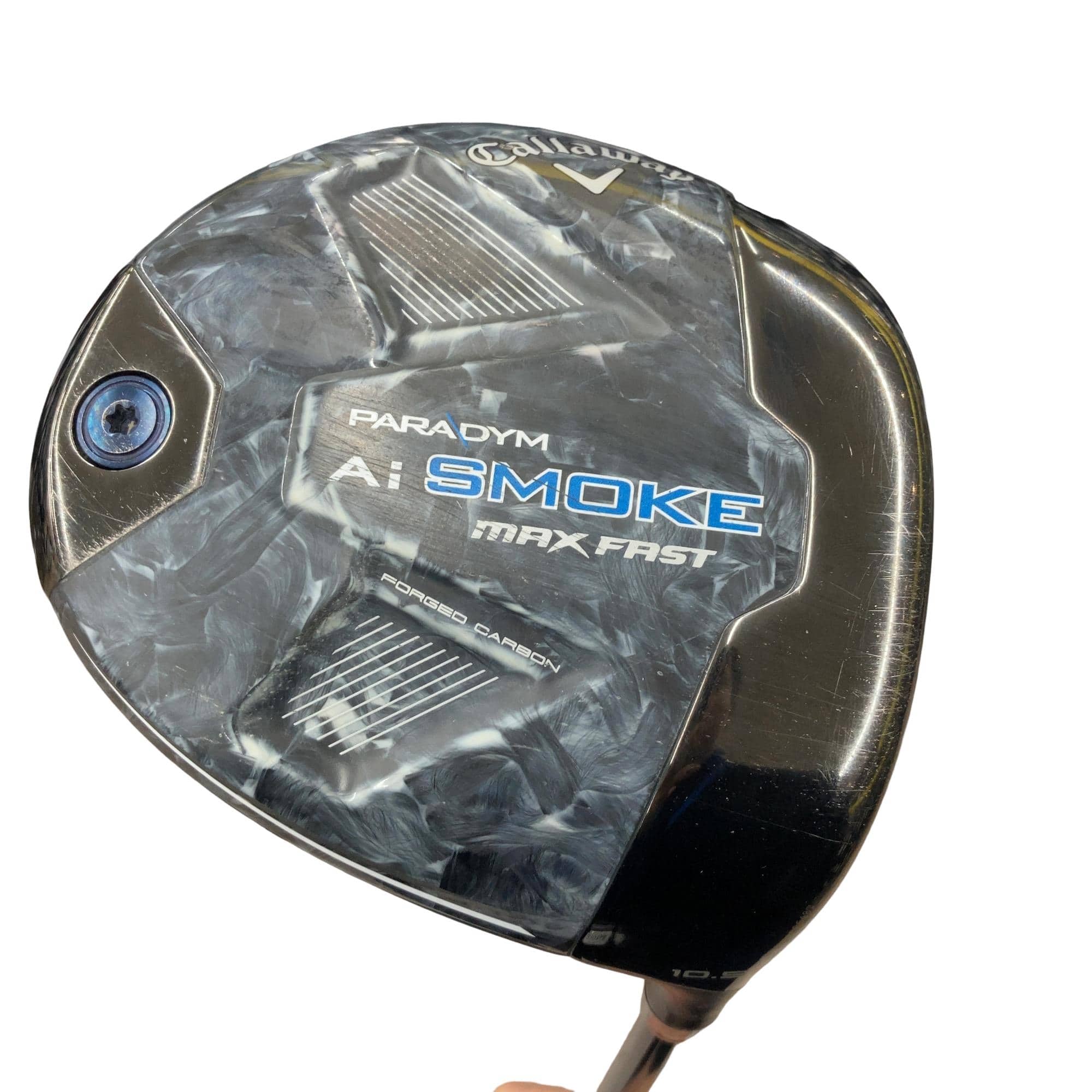 �o�`�q�`�c�x�l�@�`���@�r�l�n�j�d�@�l�`�w�@�e�`�r�s�@�P�O�D�T°